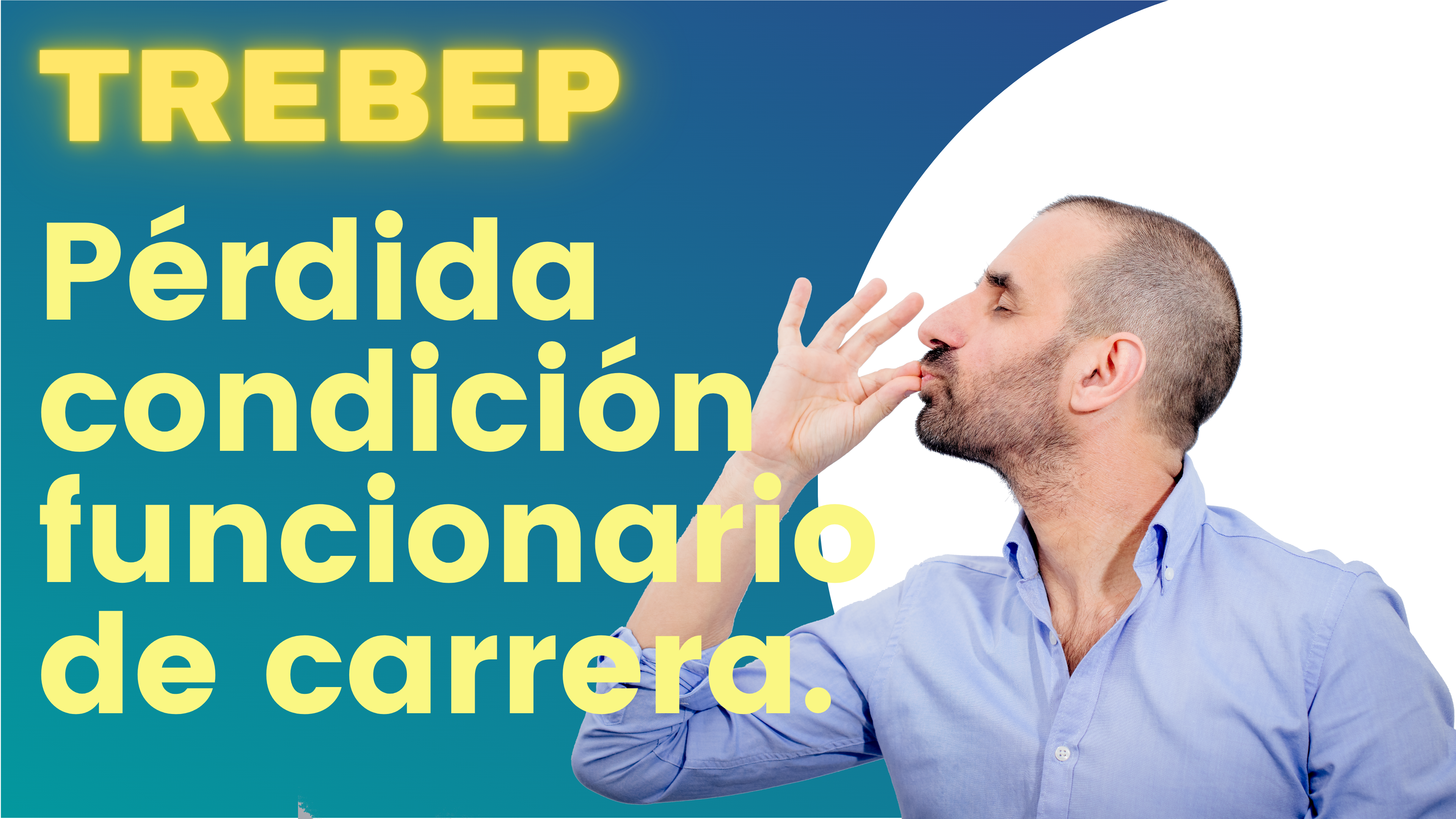 ARTÍCULO 63 - Causas de pérdida de la condición de funcionario de carrera.