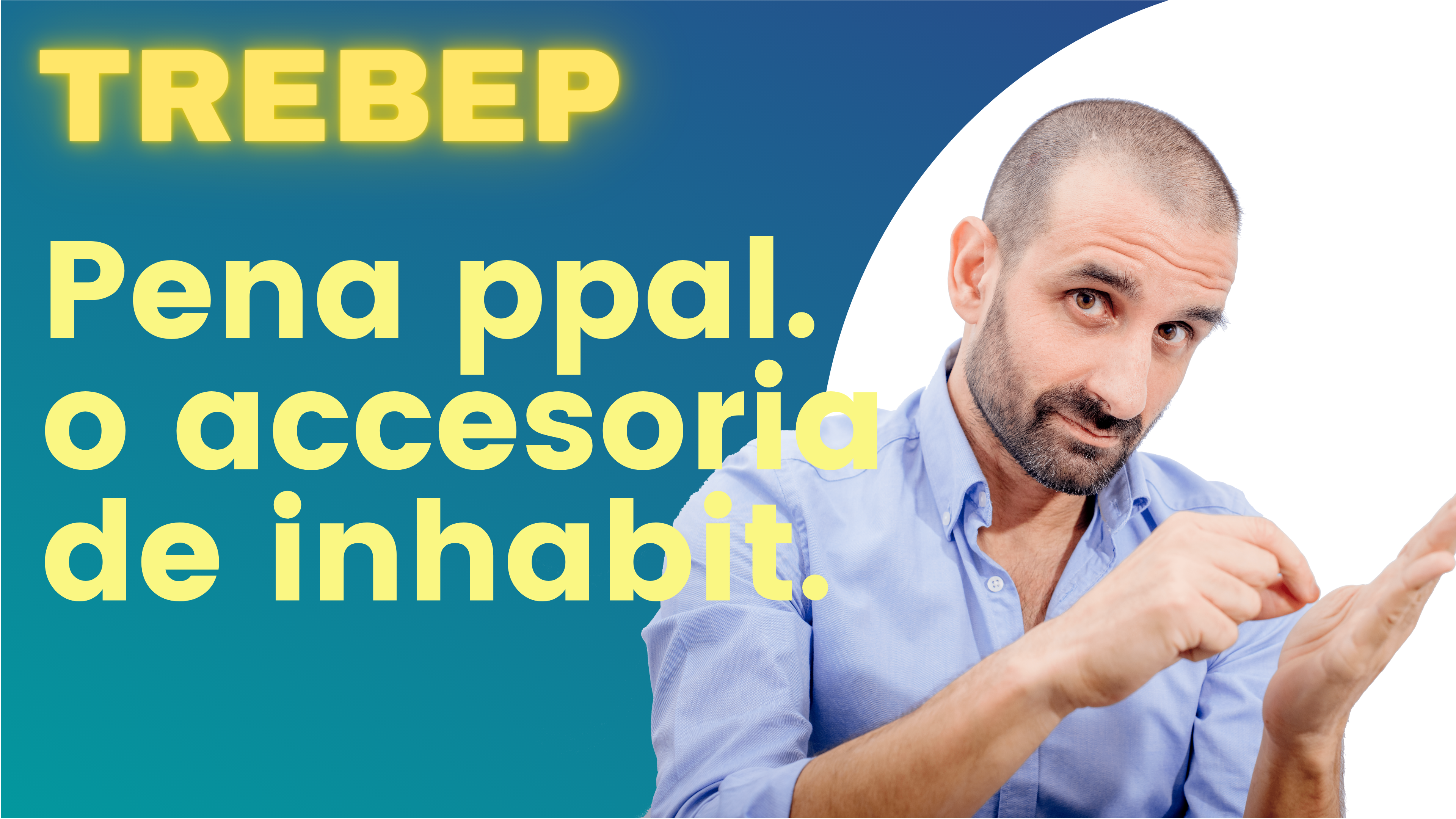 VIDEOOPOSICIONES Video