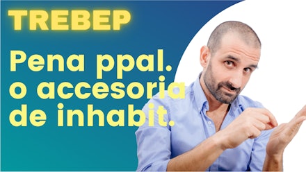 VIDEOOPOSICIONES Video