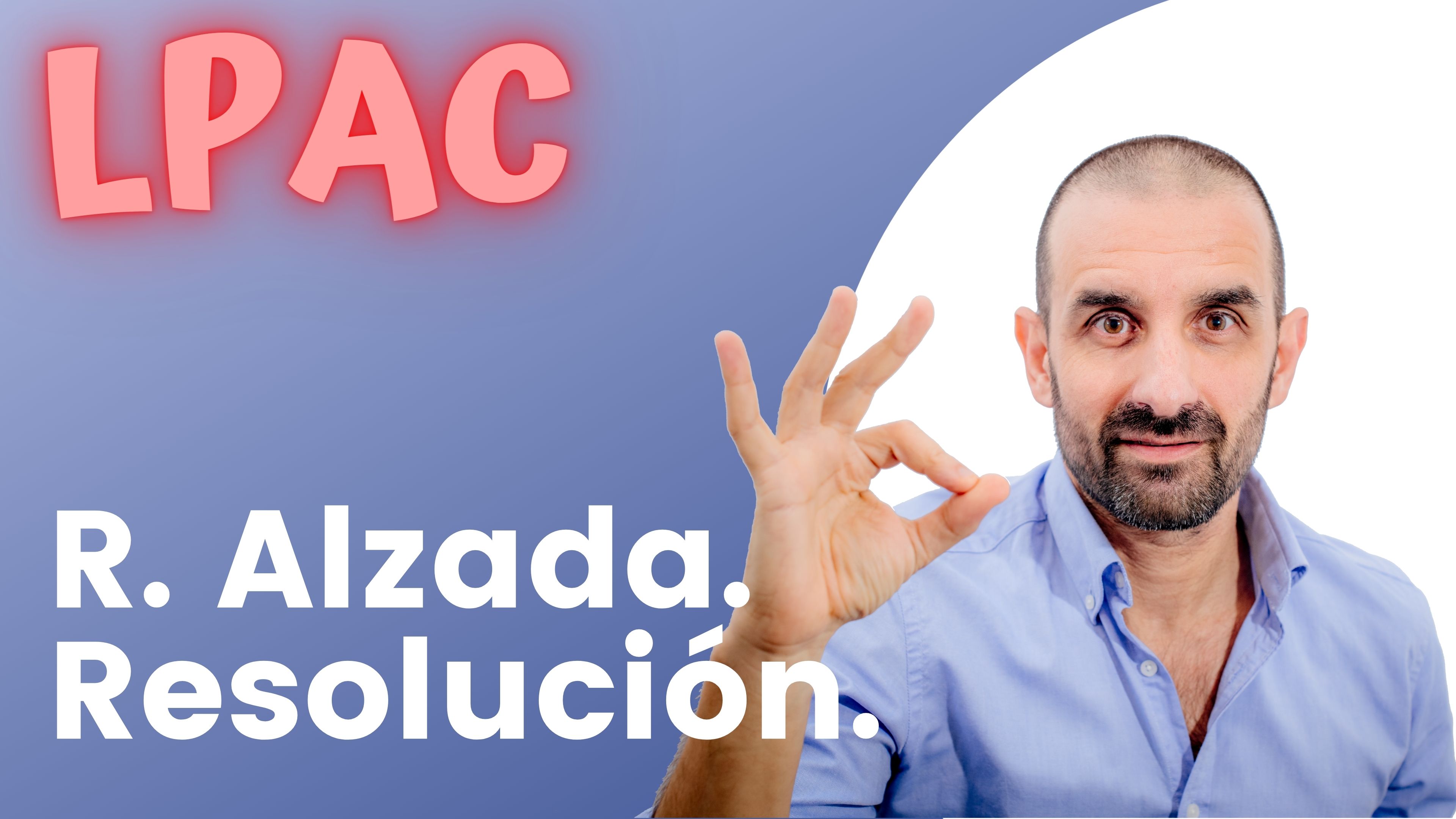 ARTÍCULO 122 - Recurso de alzada. Plazos. 