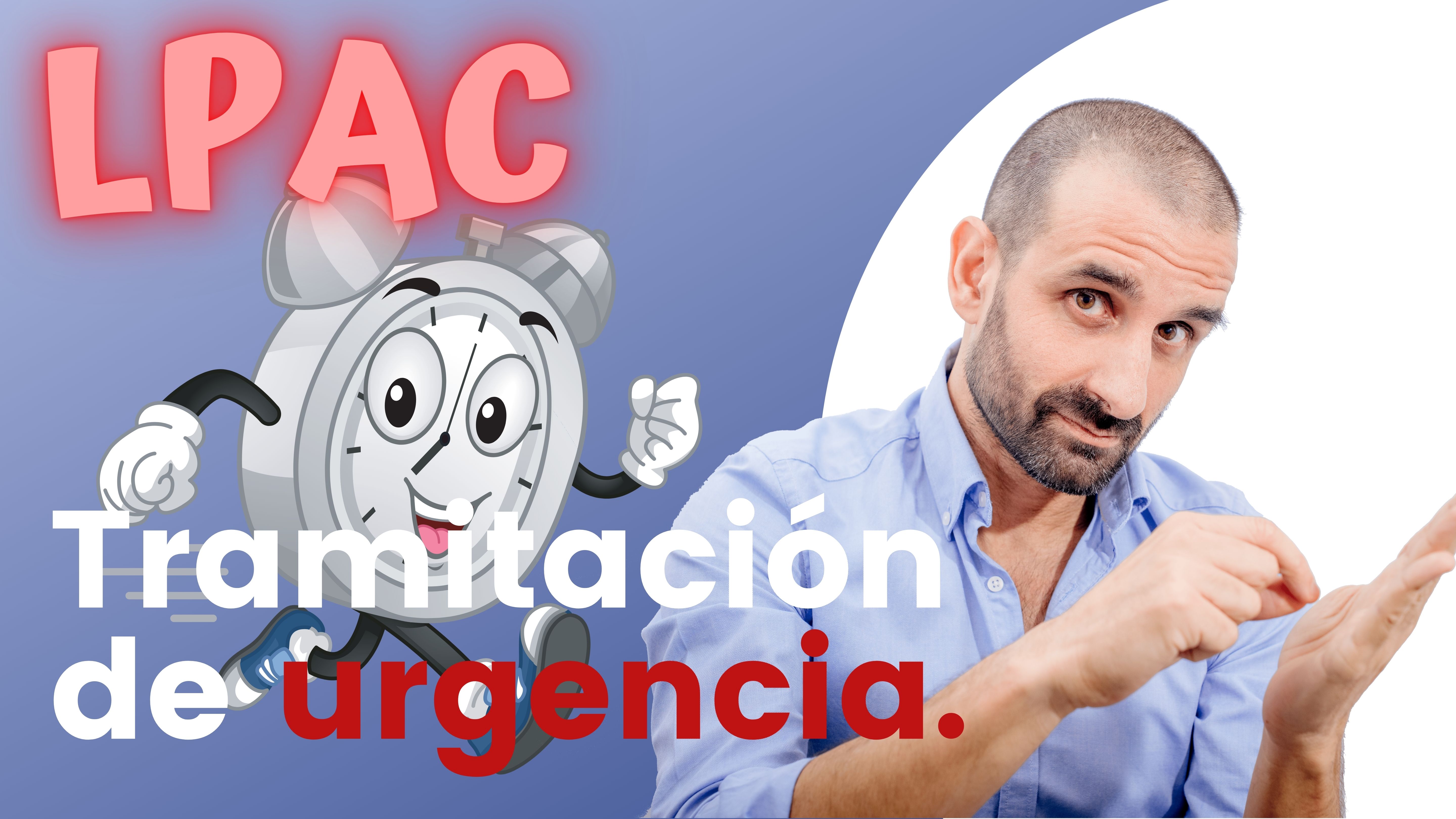 ARTÍCULO 33 - Tramitación de urgencia.