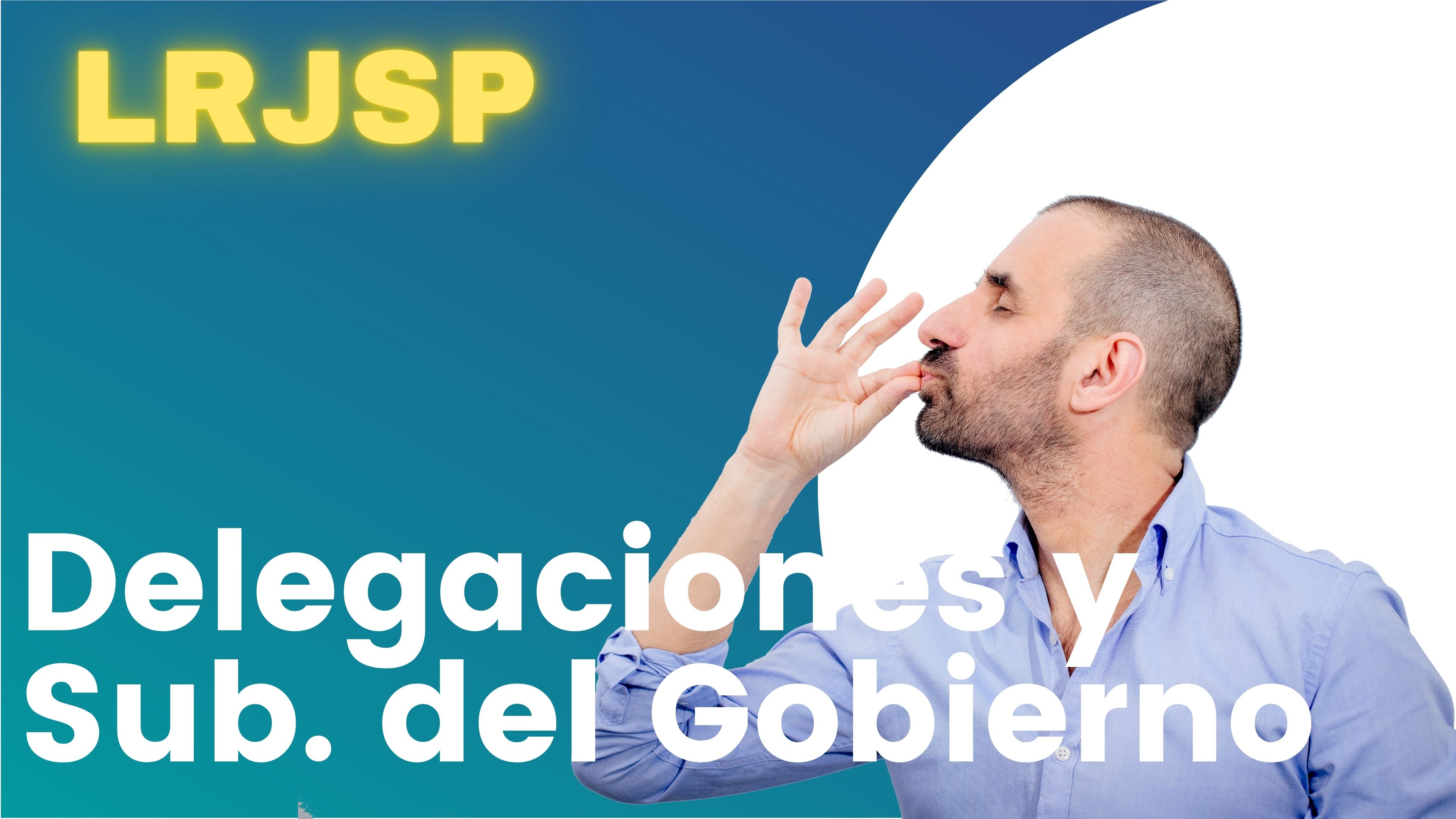 VIDEOOPOSICIONES Video