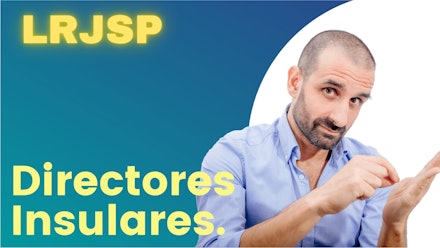 VIDEOOPOSICIONES Video