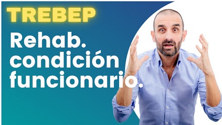 VIDEOOPOSICIONES Video