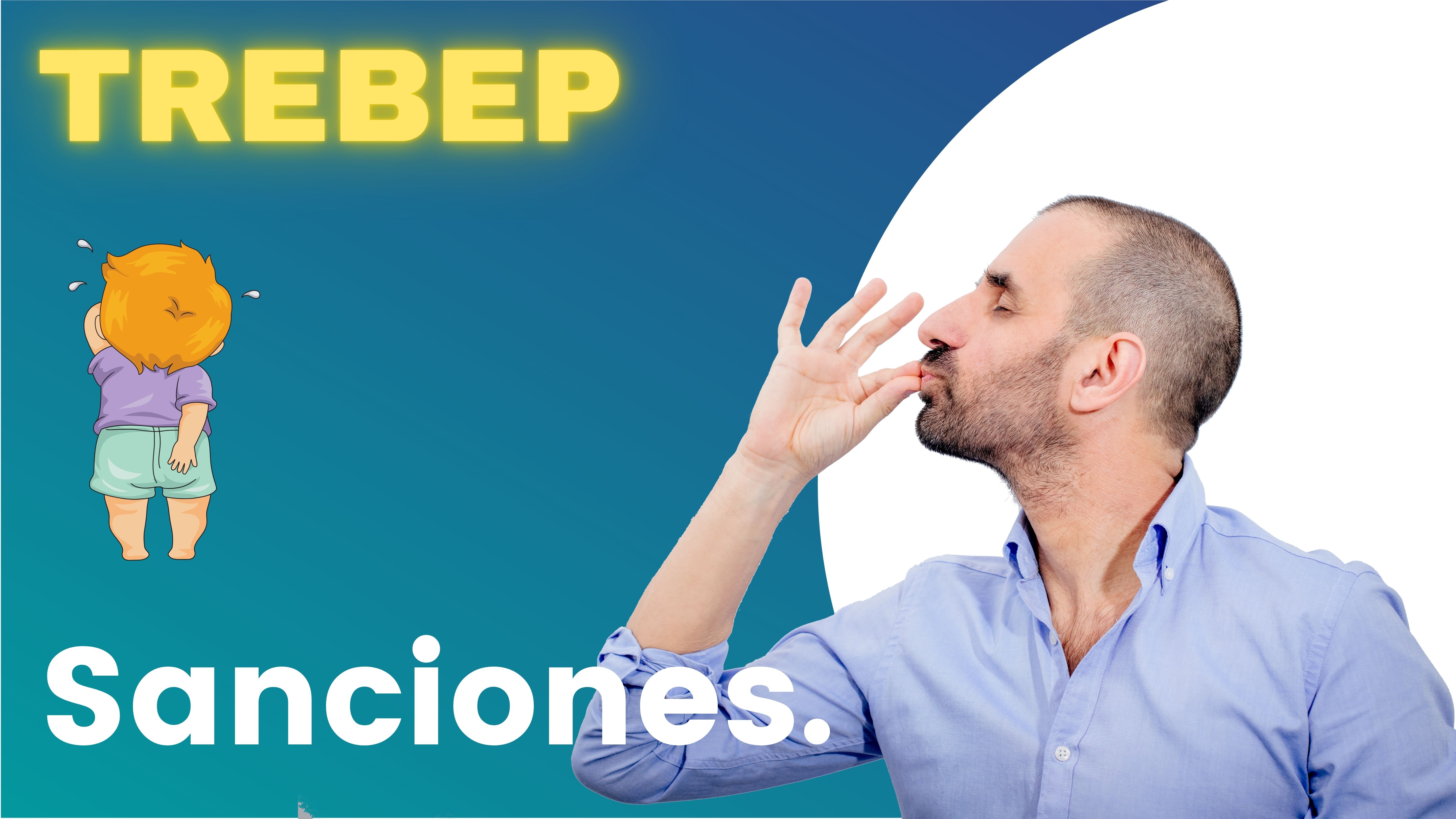 ARTÍCULO 96 - Sanciones.