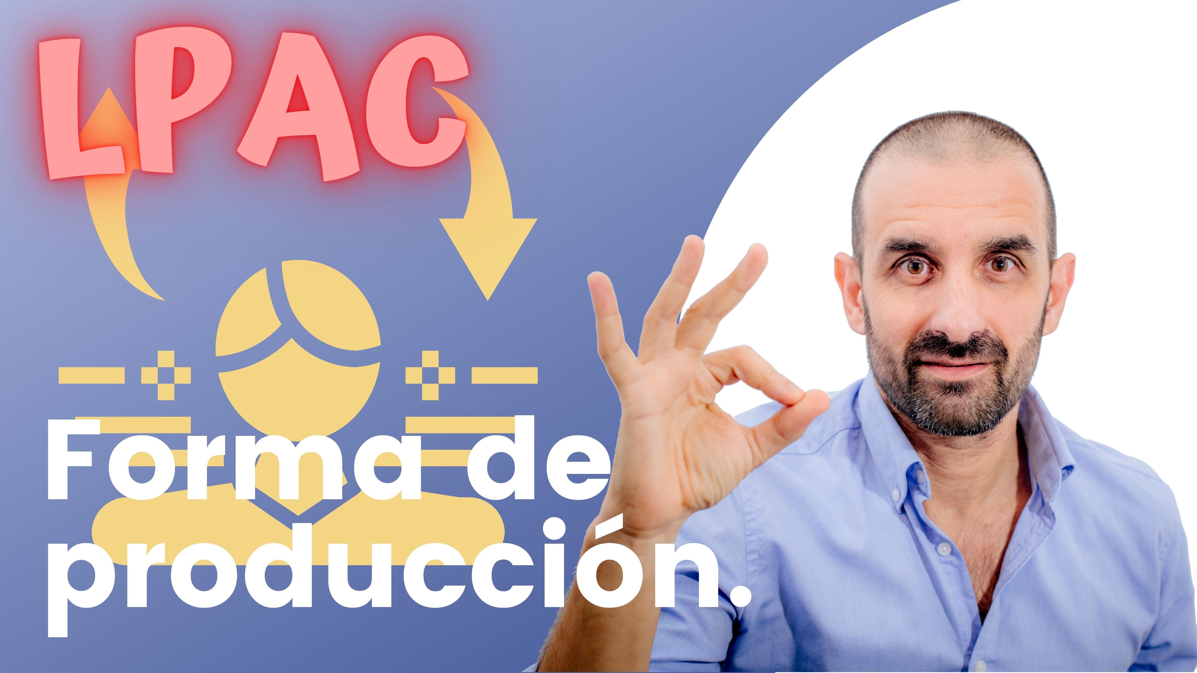 ARTÍCULO 36 - Forma de producción de los actos administrativos.