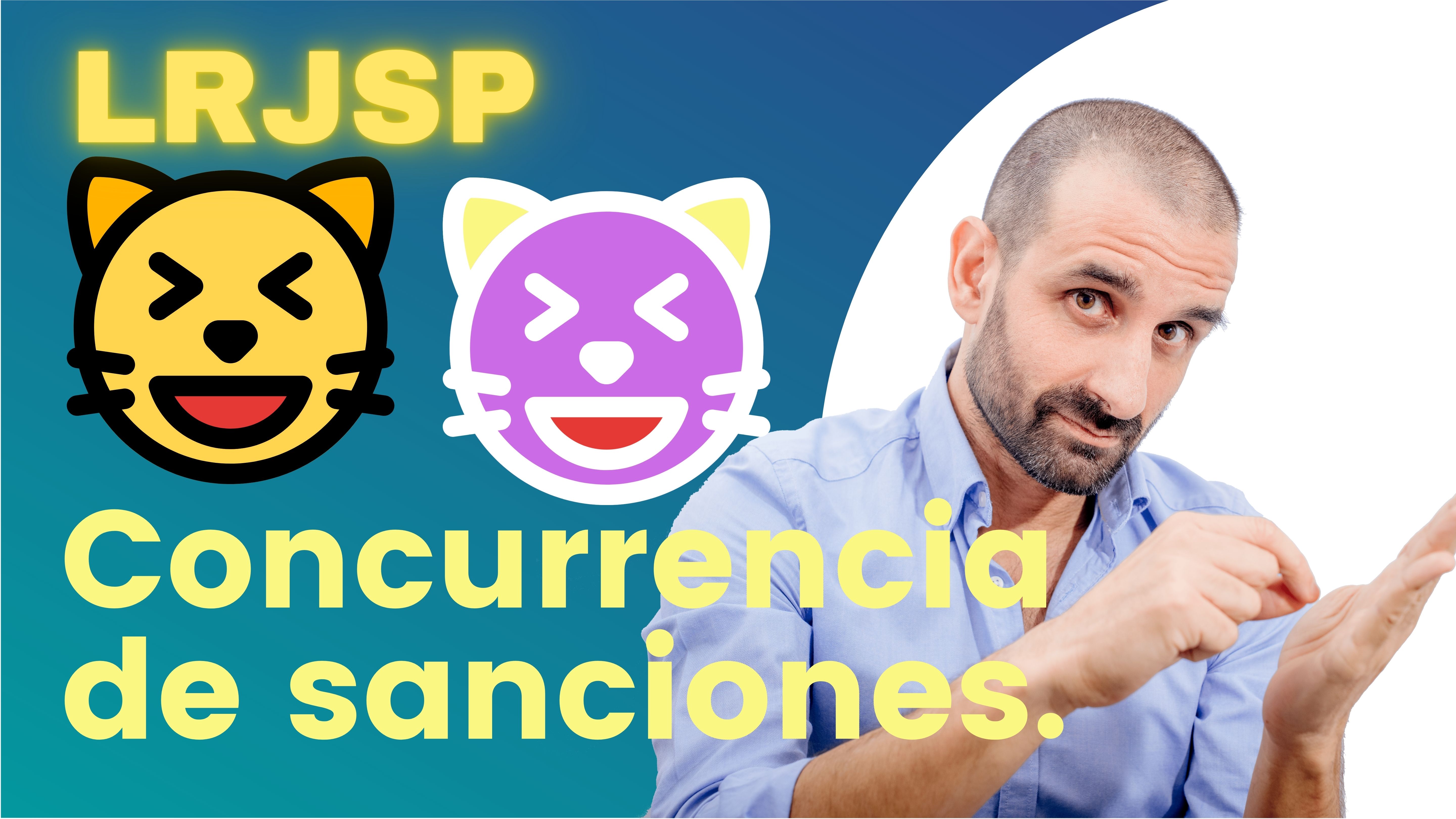 Artículo 31 - Concurrencia de sanciones.