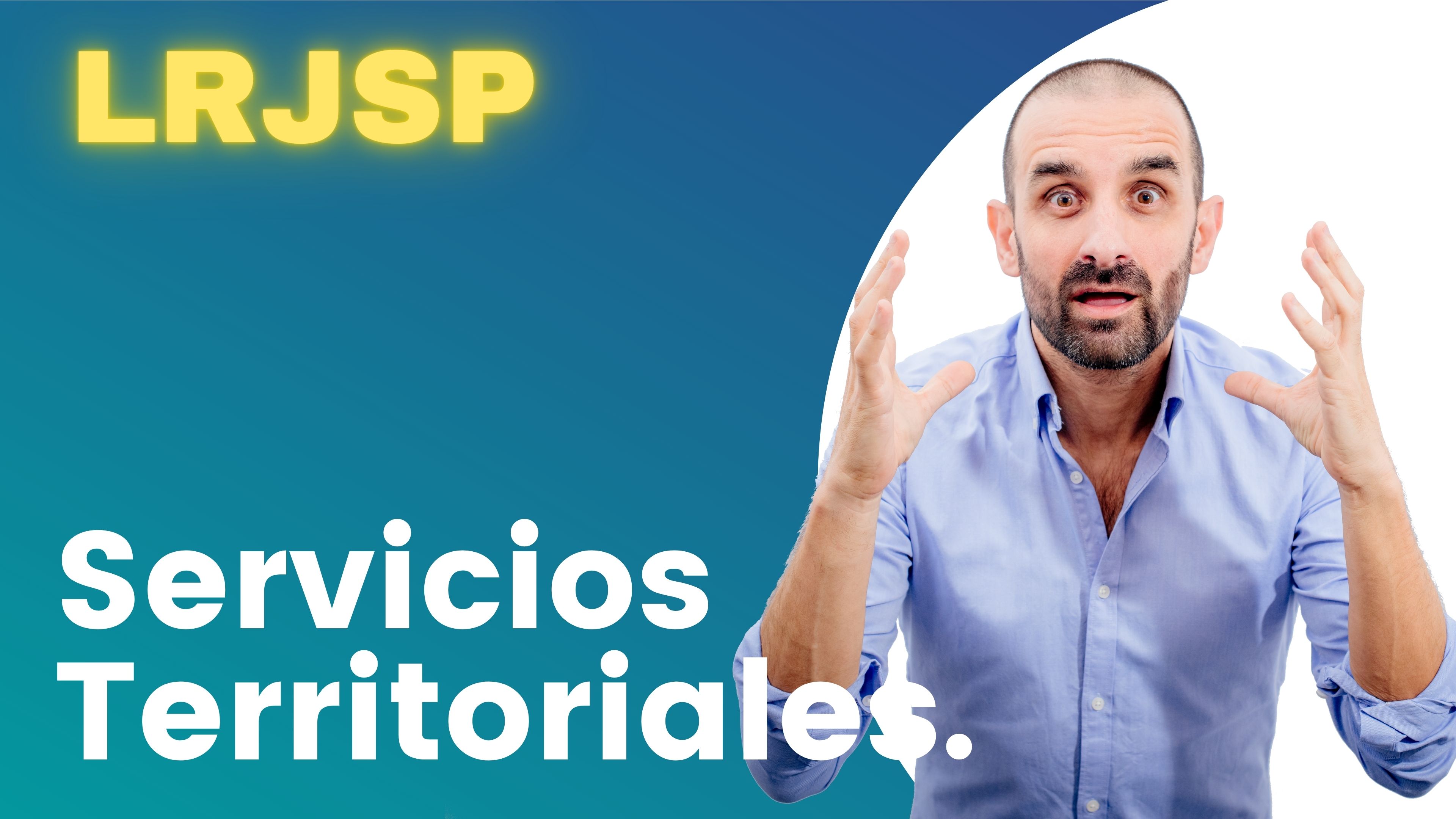 VIDEOOPOSICIONES Video