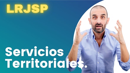 VIDEOOPOSICIONES Video