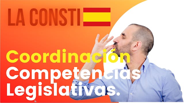 ART脥CULO 150 - Leyes Marco, de Transf...