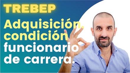 VIDEOOPOSICIONES Video