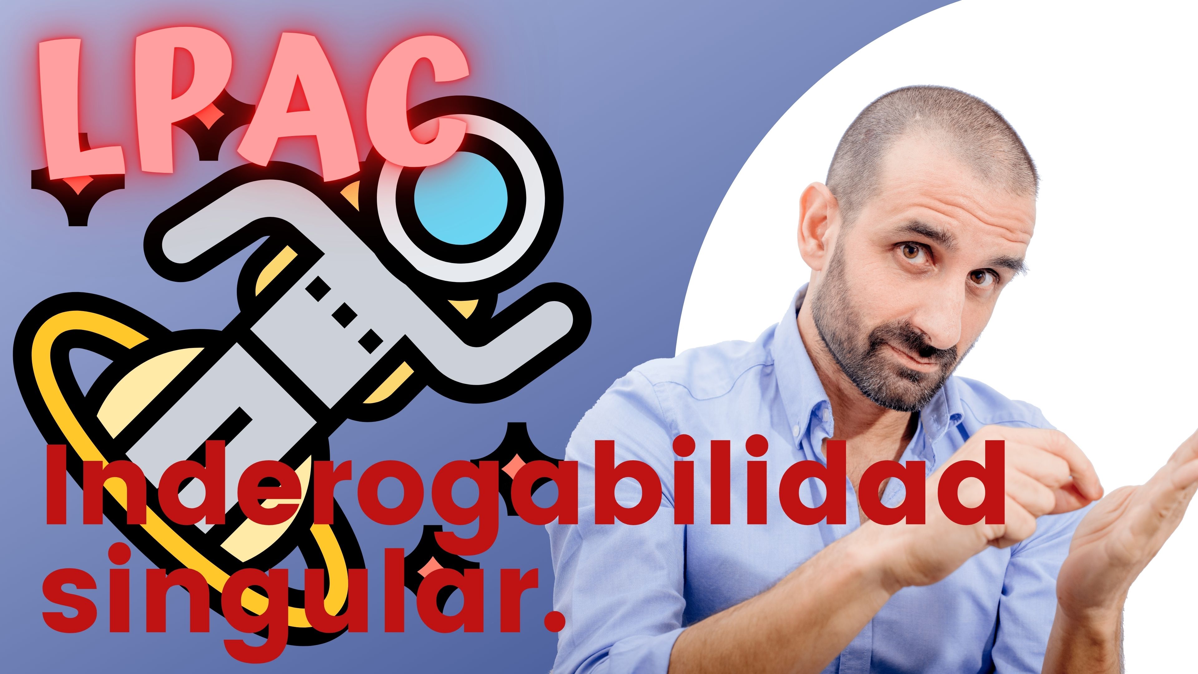 ARTICULO 37 - Inderogabilidad singular.