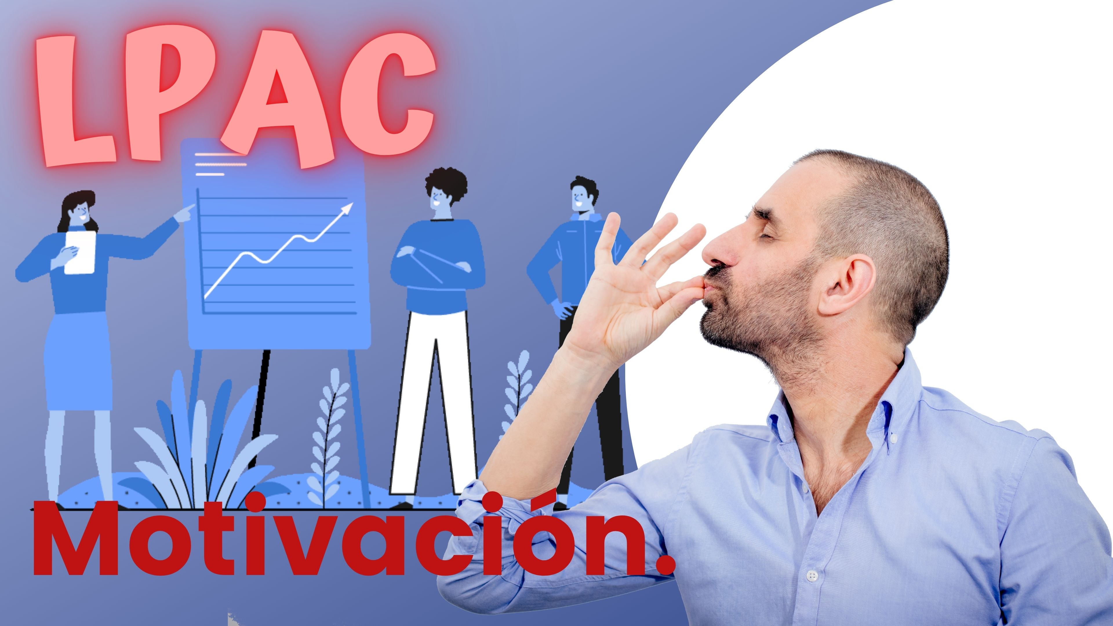 ARTÍCULO 35 - Motivación.