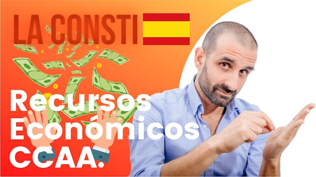 ART脥CULO 157- Recursos econ贸micos CCA...
