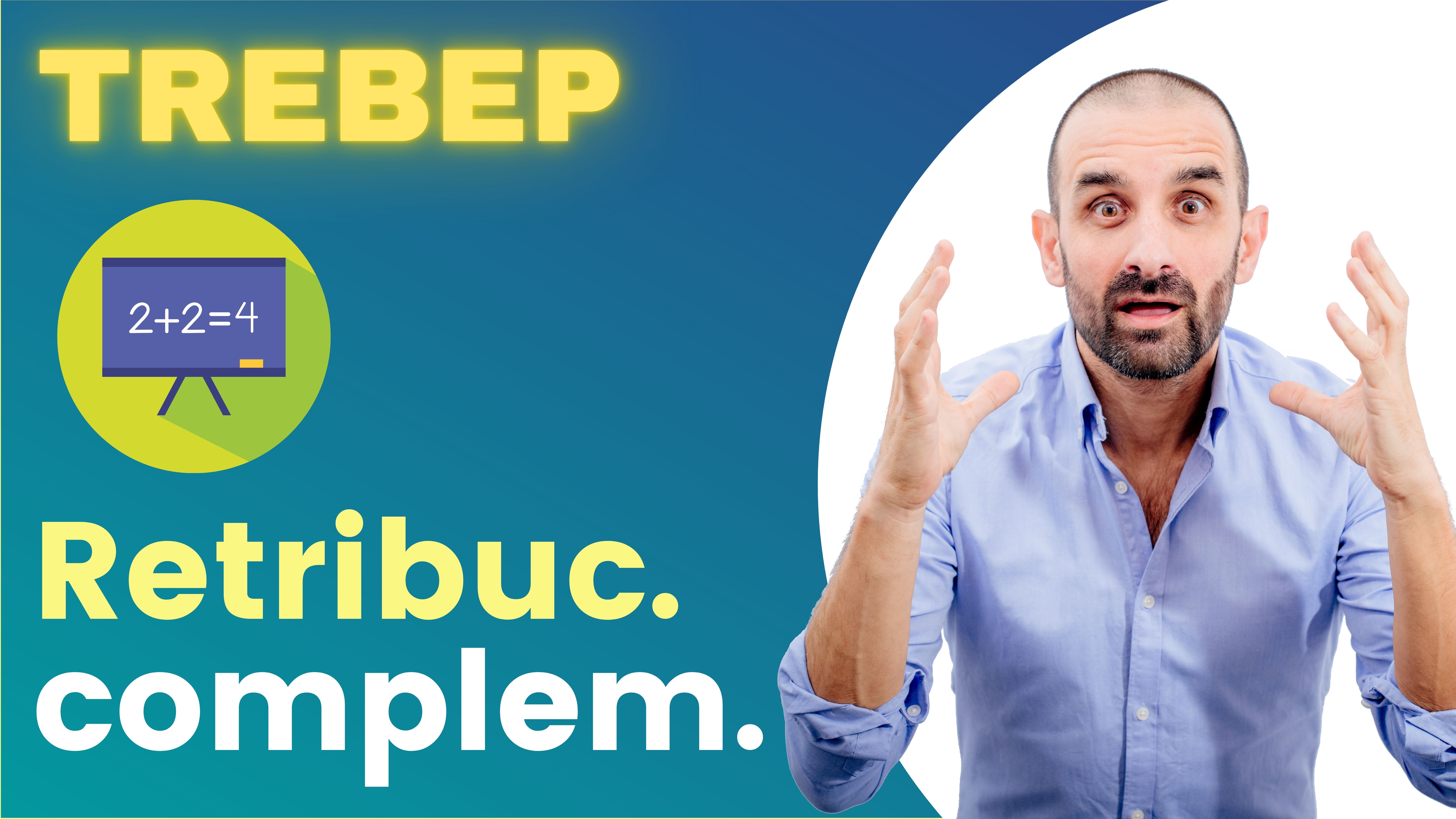 ARTÍCULO 24 - Retribuciones complementarias.