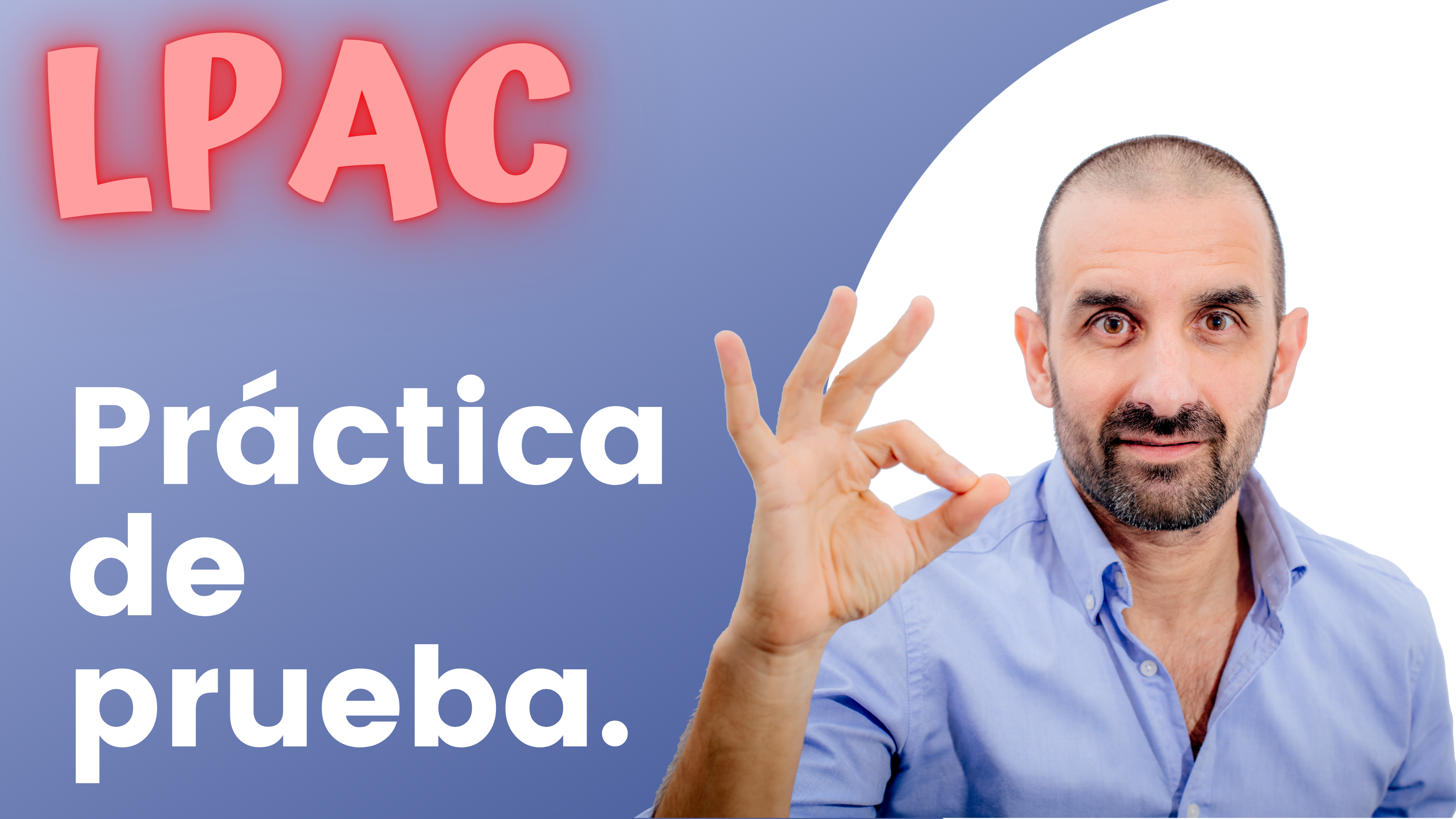 ARTÍCULO 78 - Práctica de prueba. 