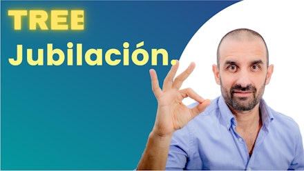 VIDEOOPOSICIONES Video