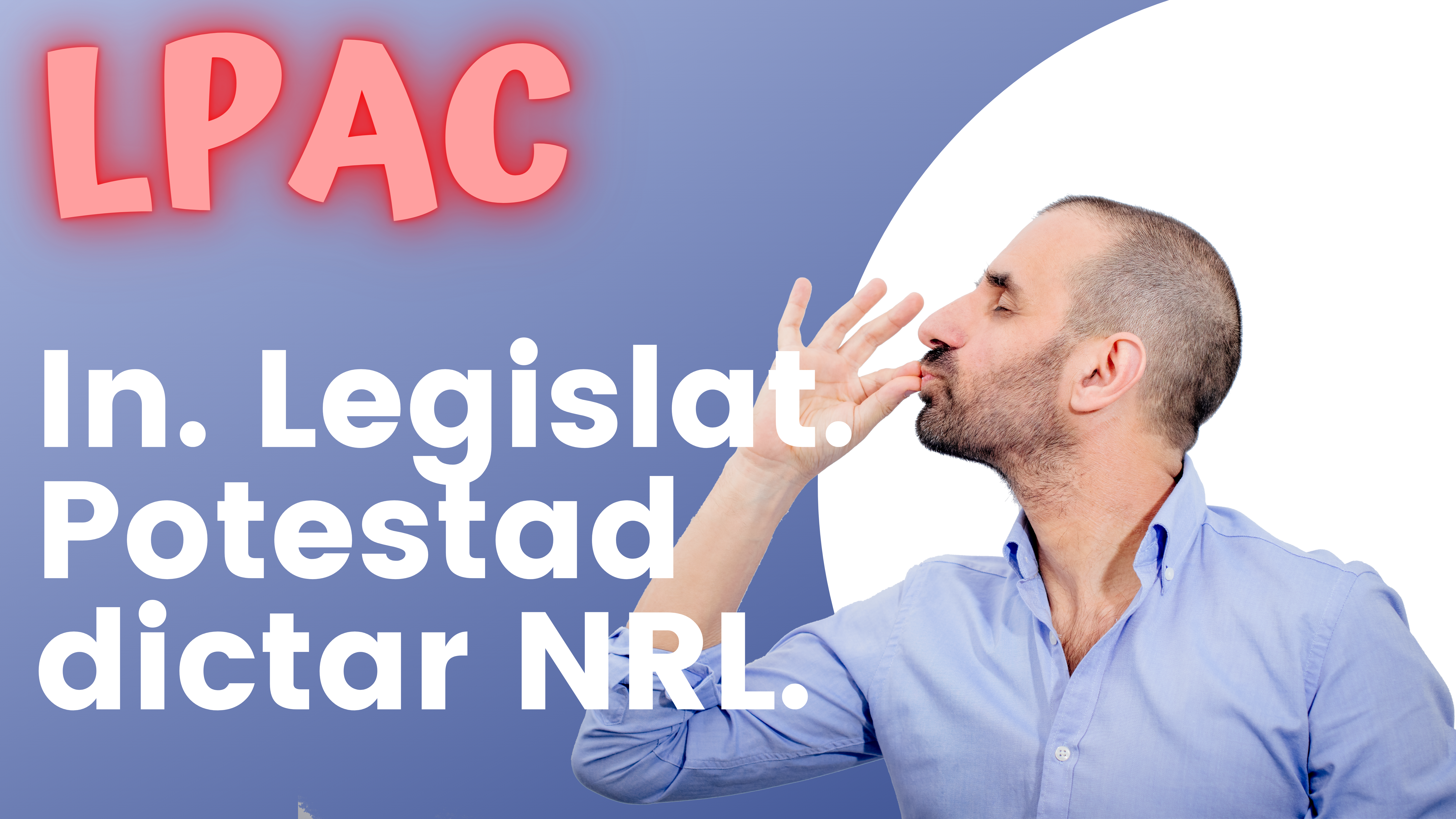 ARTÍCULO 127 - Iniciativa leg. Potestad para dictar normas rango de ley.