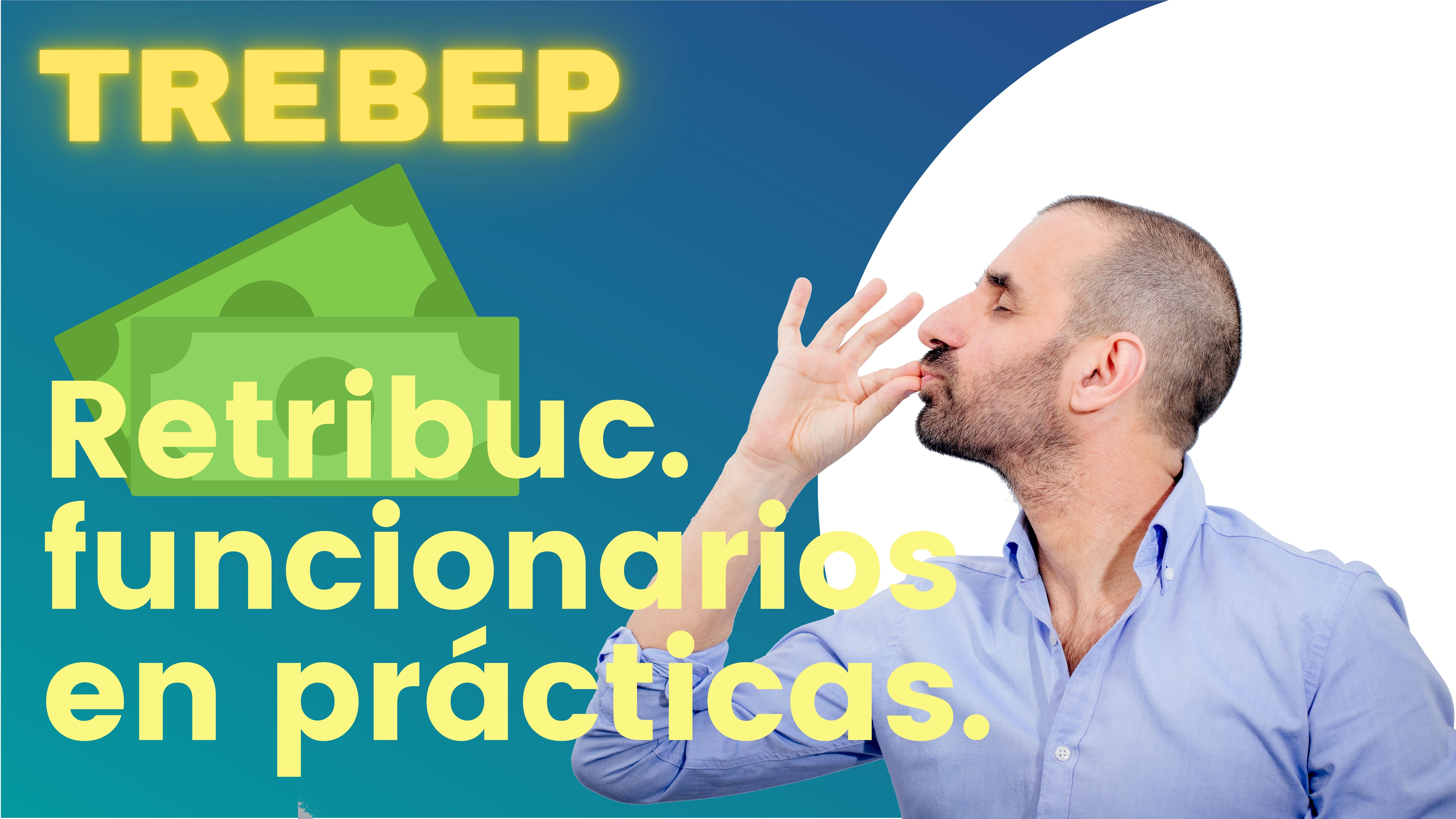 ARTÍCULO 26 - Retribuciones de los funcionarios en prácticas.