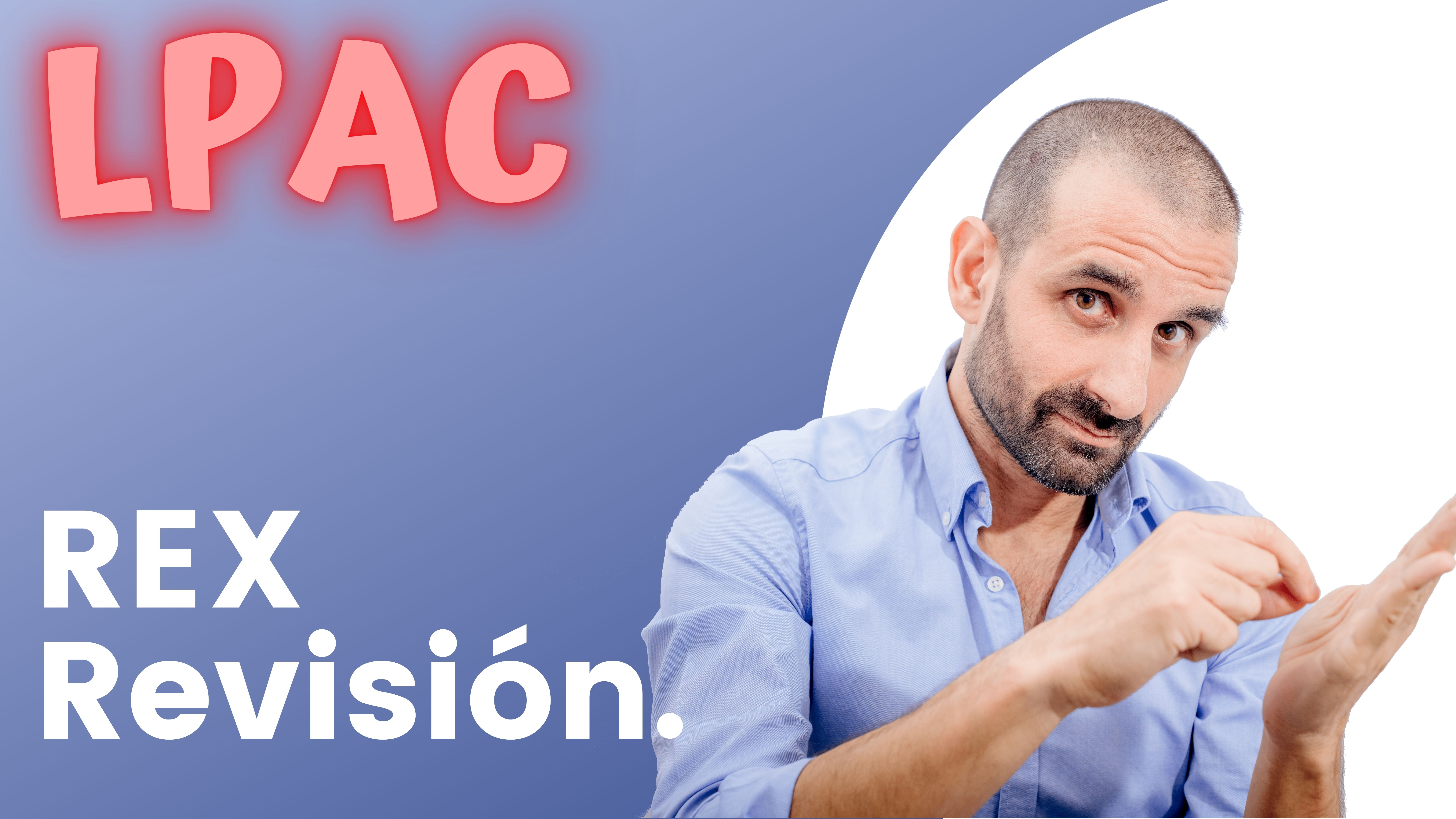 ARTÍCULO 113 - Recurso extraordinario de revisión.