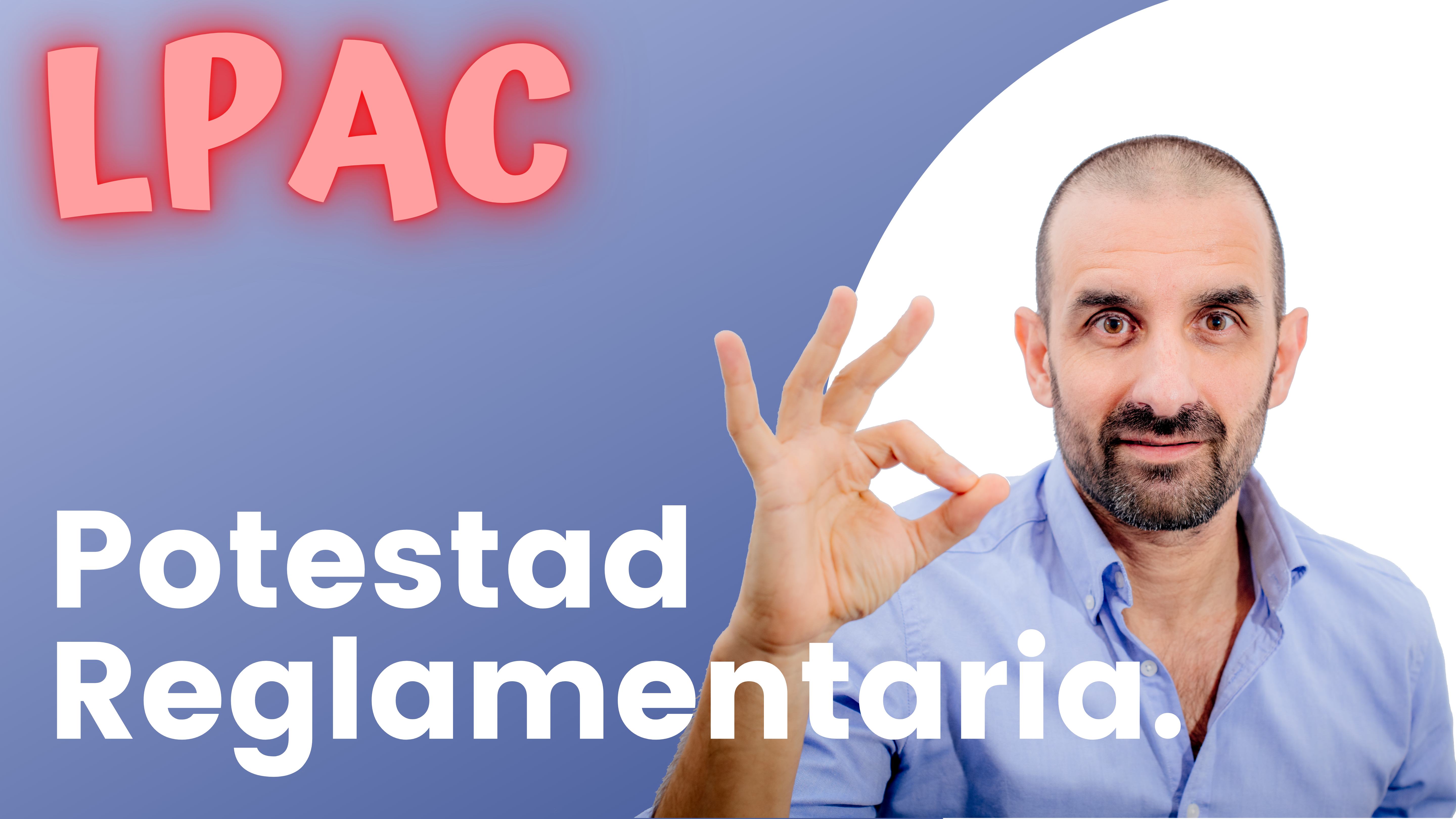 ARTÍCULO 128 - Potestad reglamentaria.