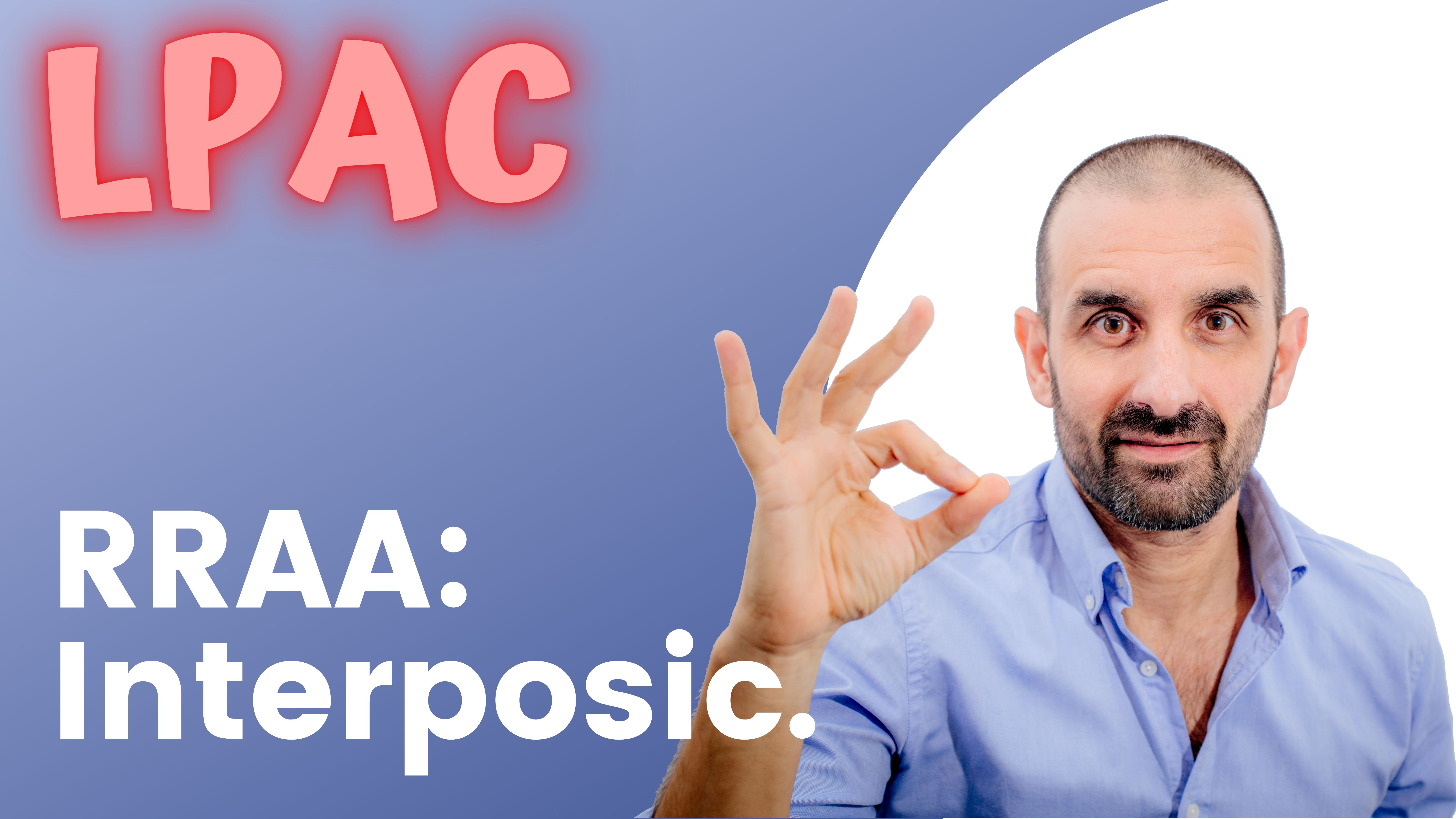 ARTÍCULO 115 - Interposición del recurso.