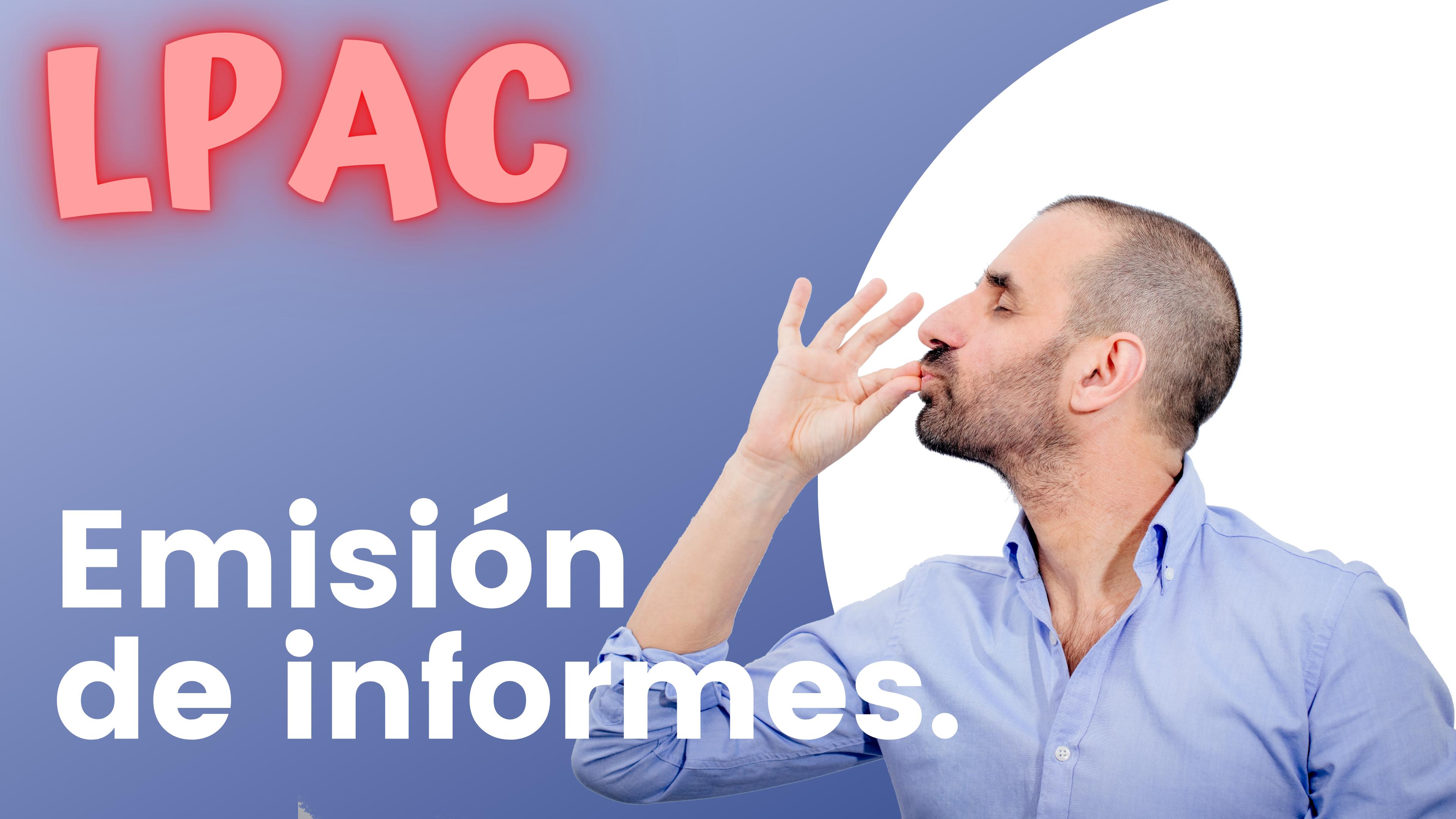 ARTÍCULO 80 - Emisión (de informes).