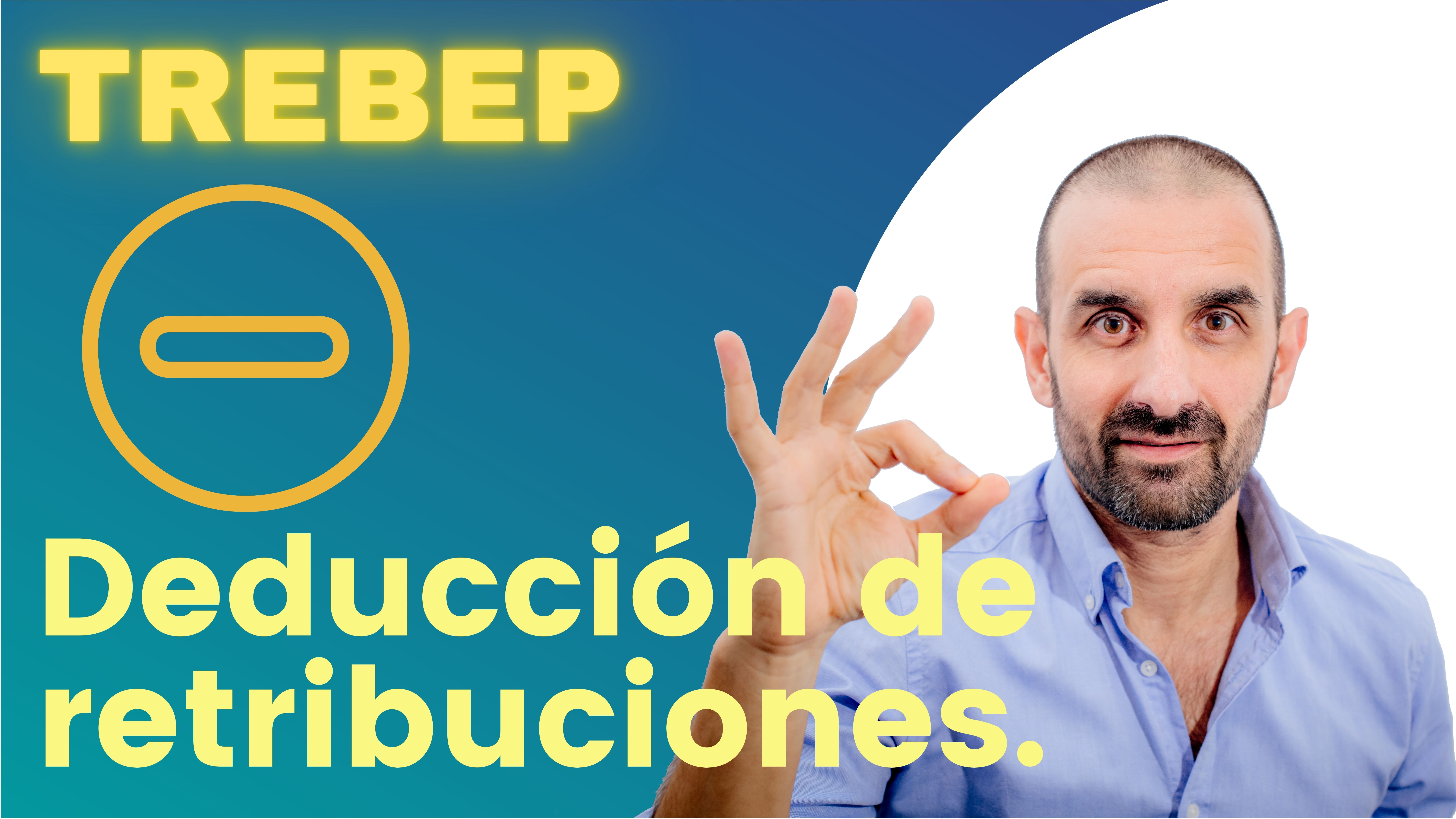 ARTÍCULO 30 - Deducción de retribuciones.