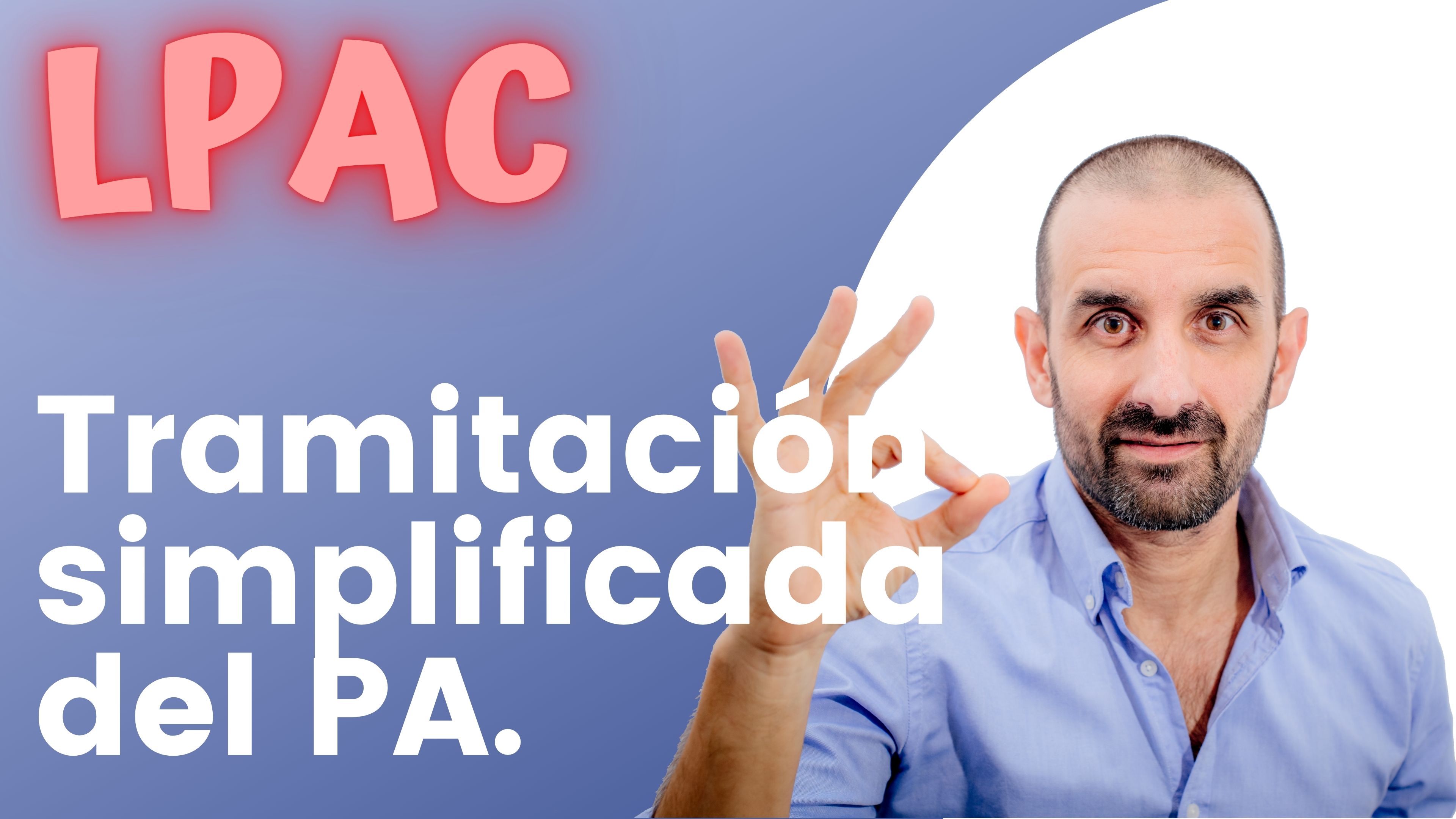 ARTÍCULO 96 - Tramitación simplificada. 