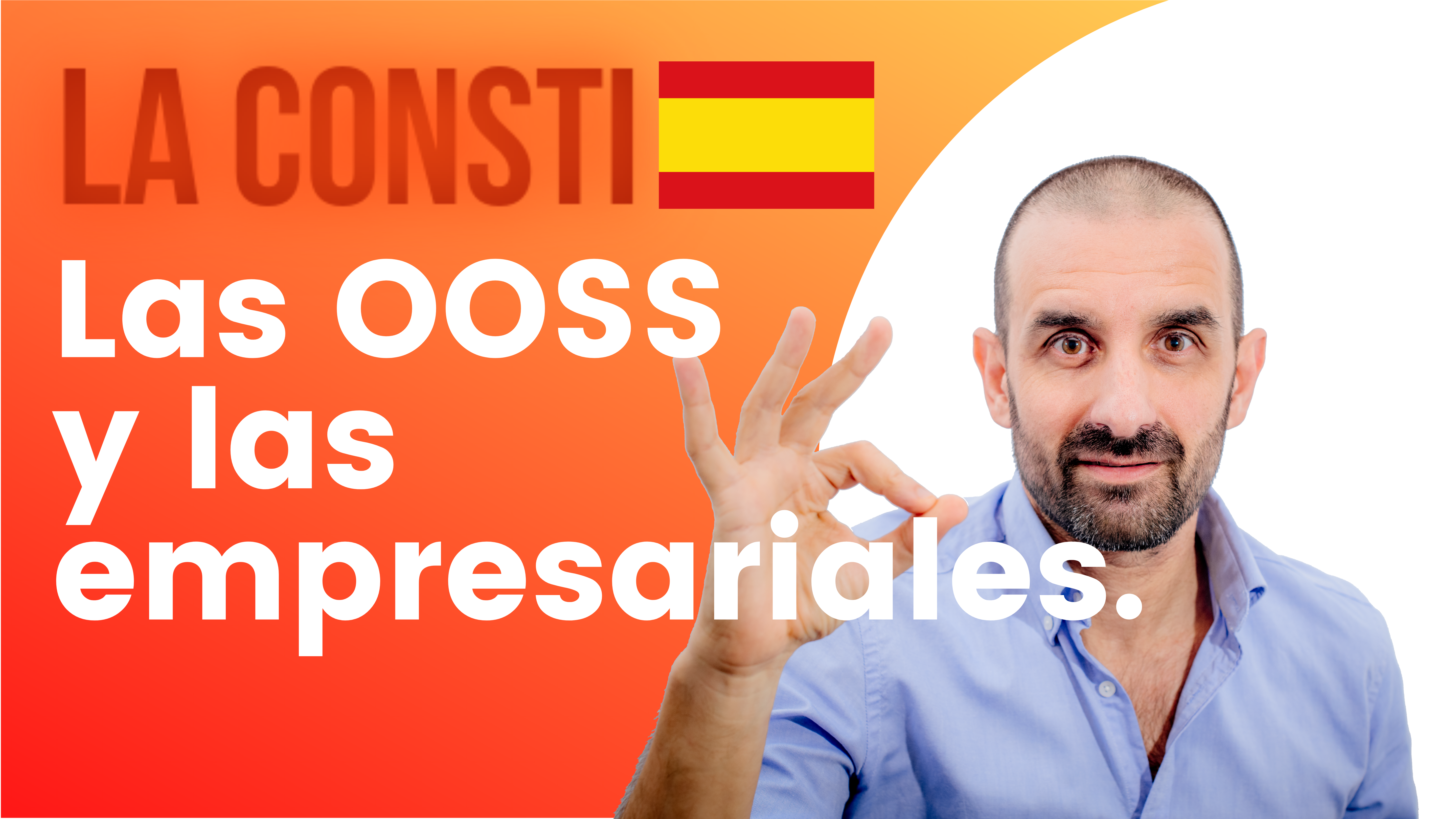 ARTÍCULO 7 - Los sindicatos y organizaciones empresariales. 🇪🇸