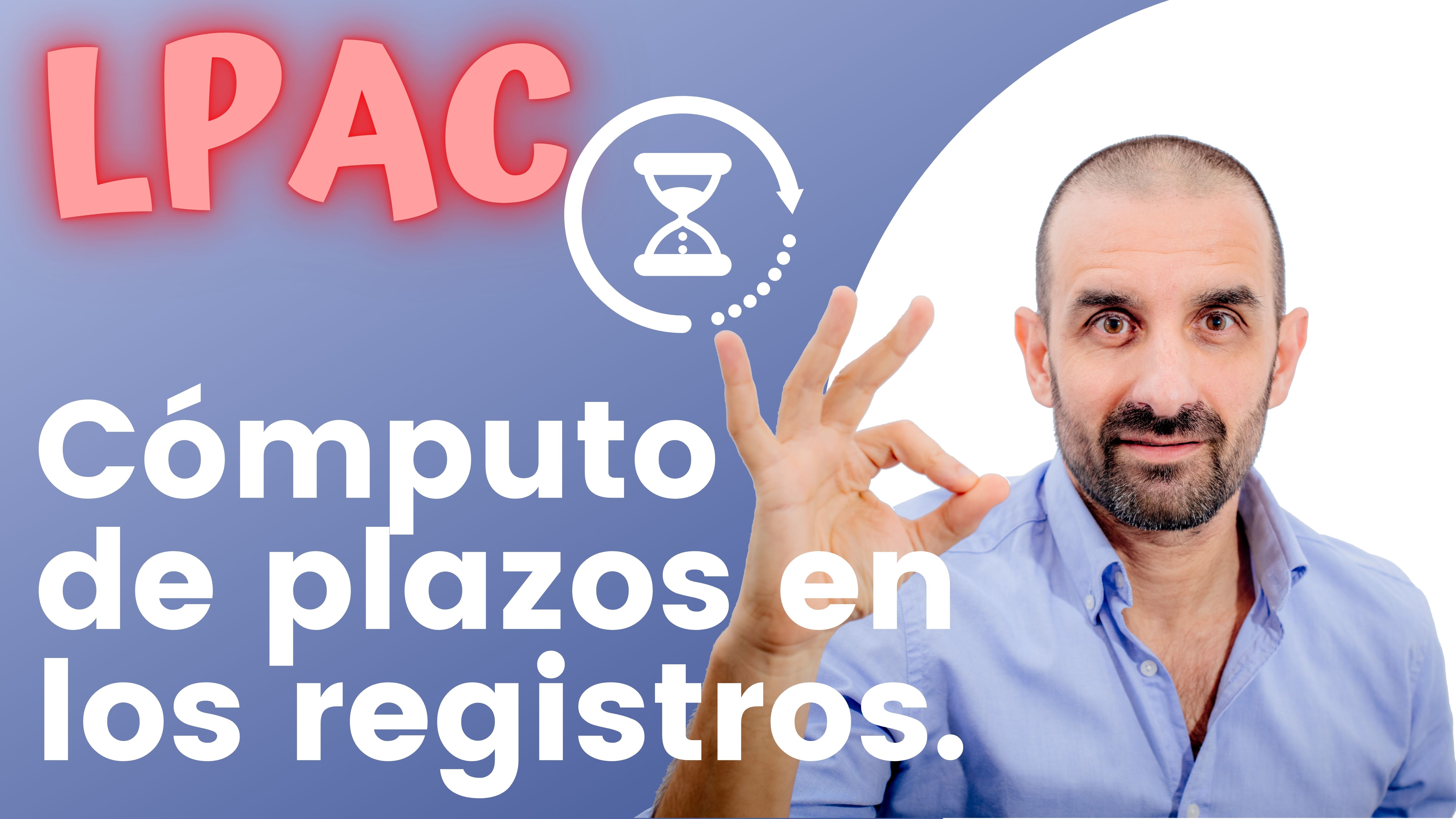 ARTÍCULO 31 - Cómputo de plazos en los registros. 