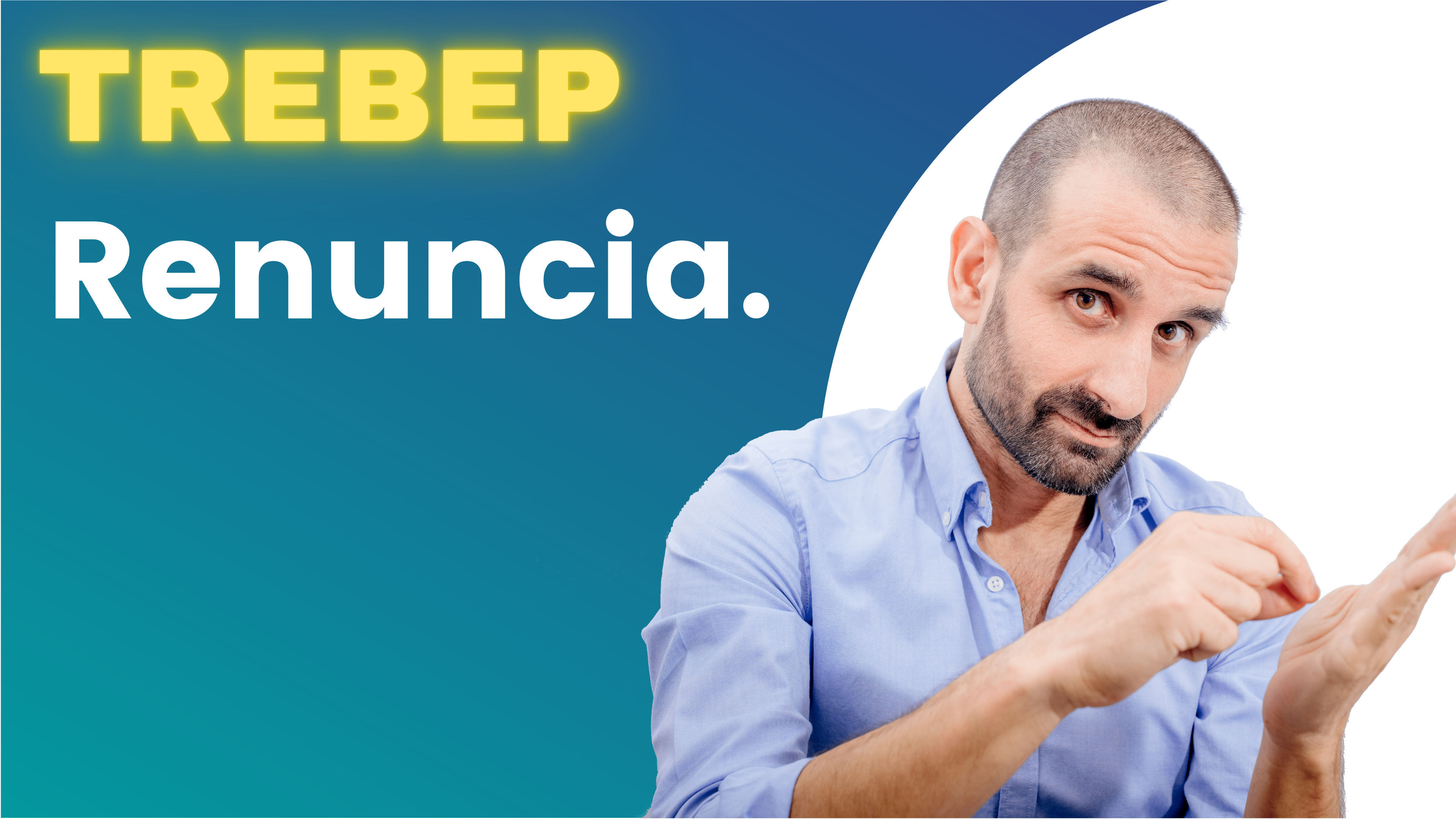 VIDEOOPOSICIONES Video