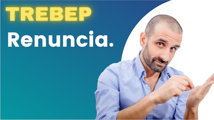 VIDEOOPOSICIONES Video