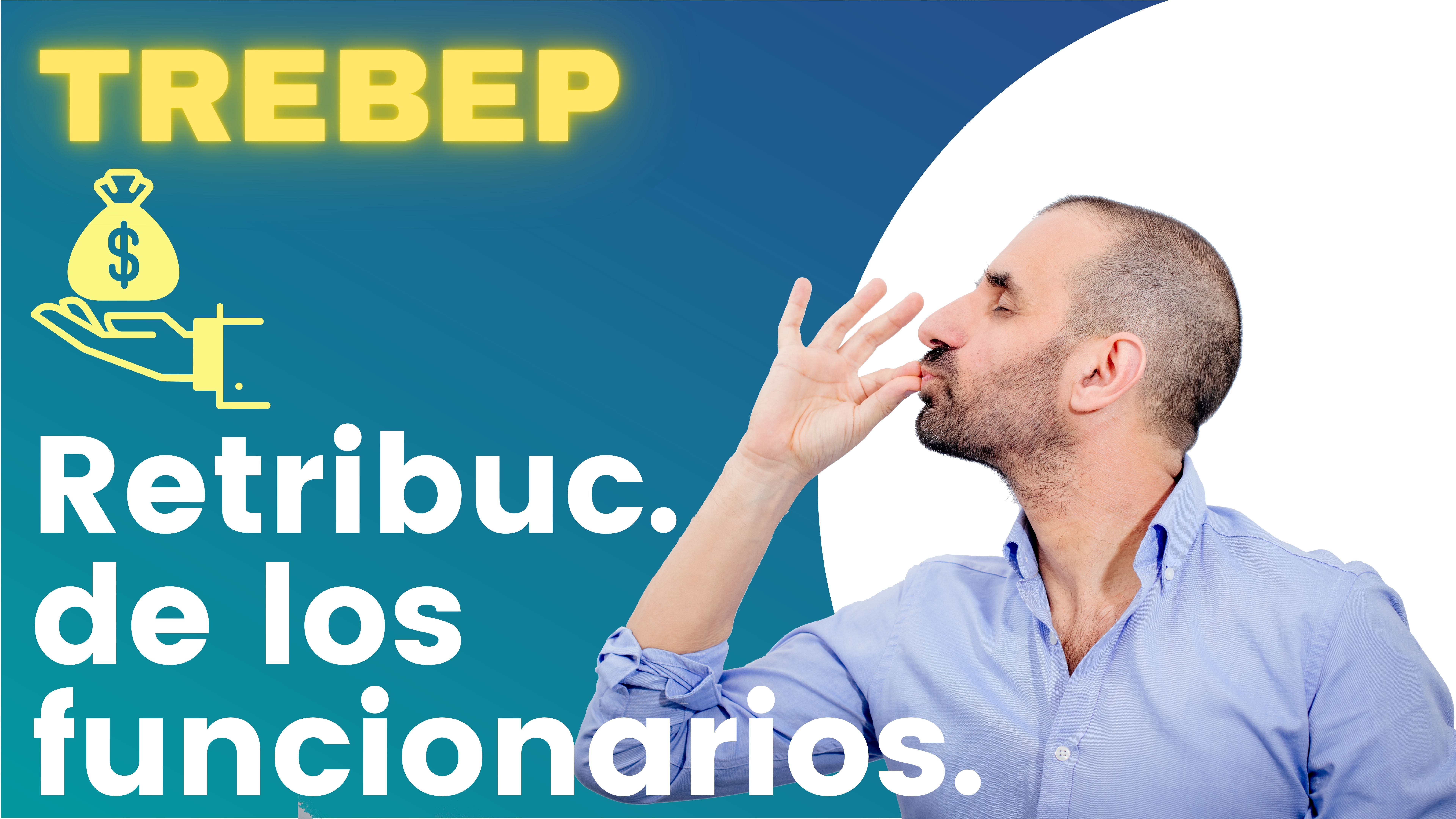 ARTÍCULO 22 - Retribuciones de los funcionarios.