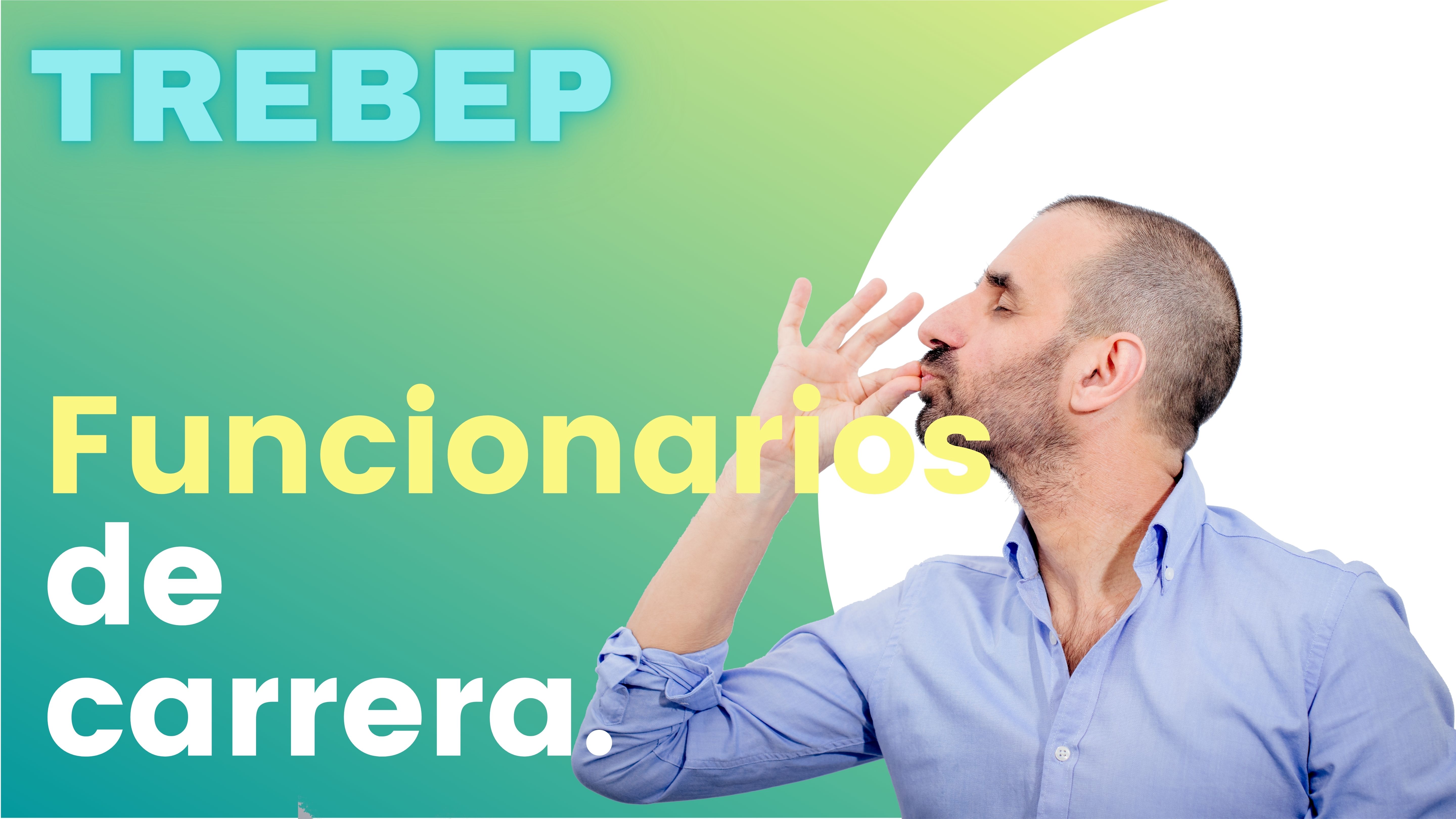 ARTÍCULO 9 - Funcionarios de carrera.