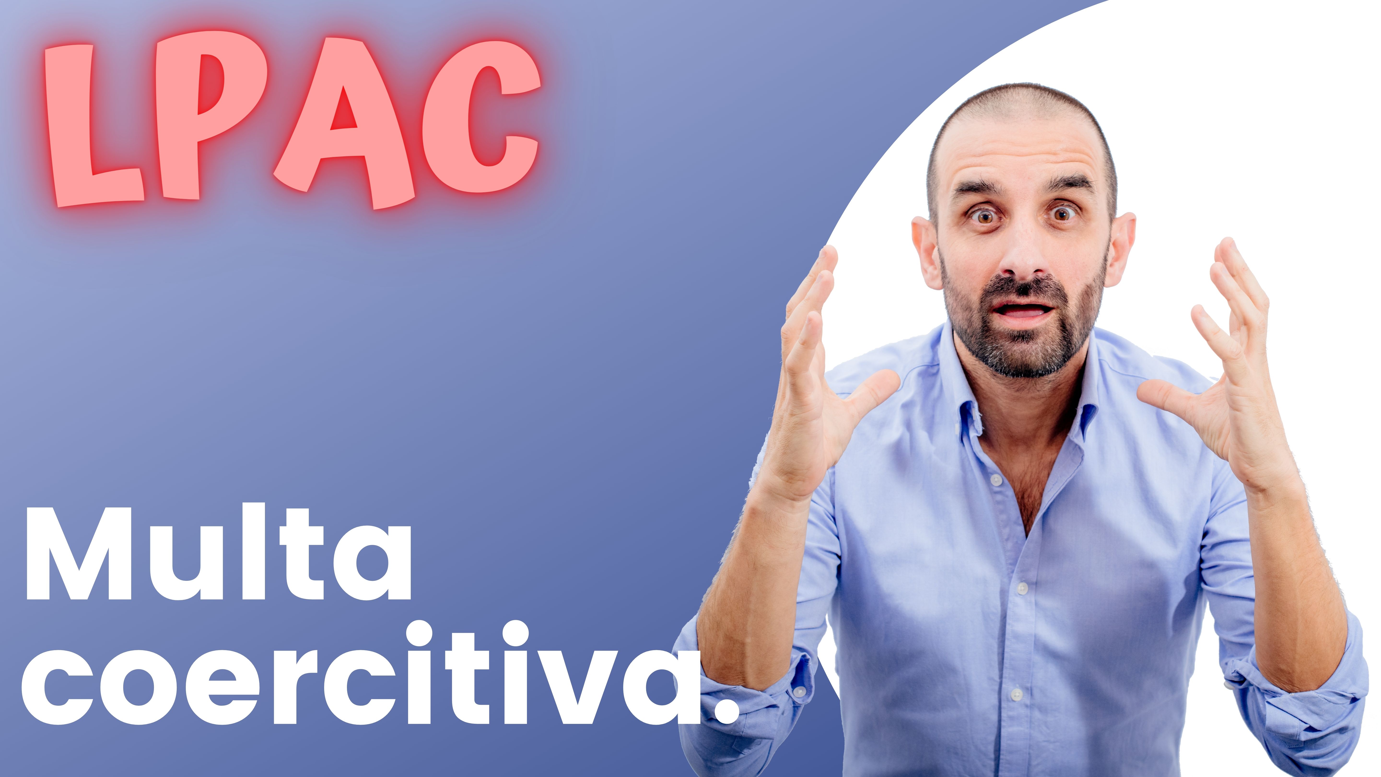 ARTÍCULO 103 - Multa coecirtiva.