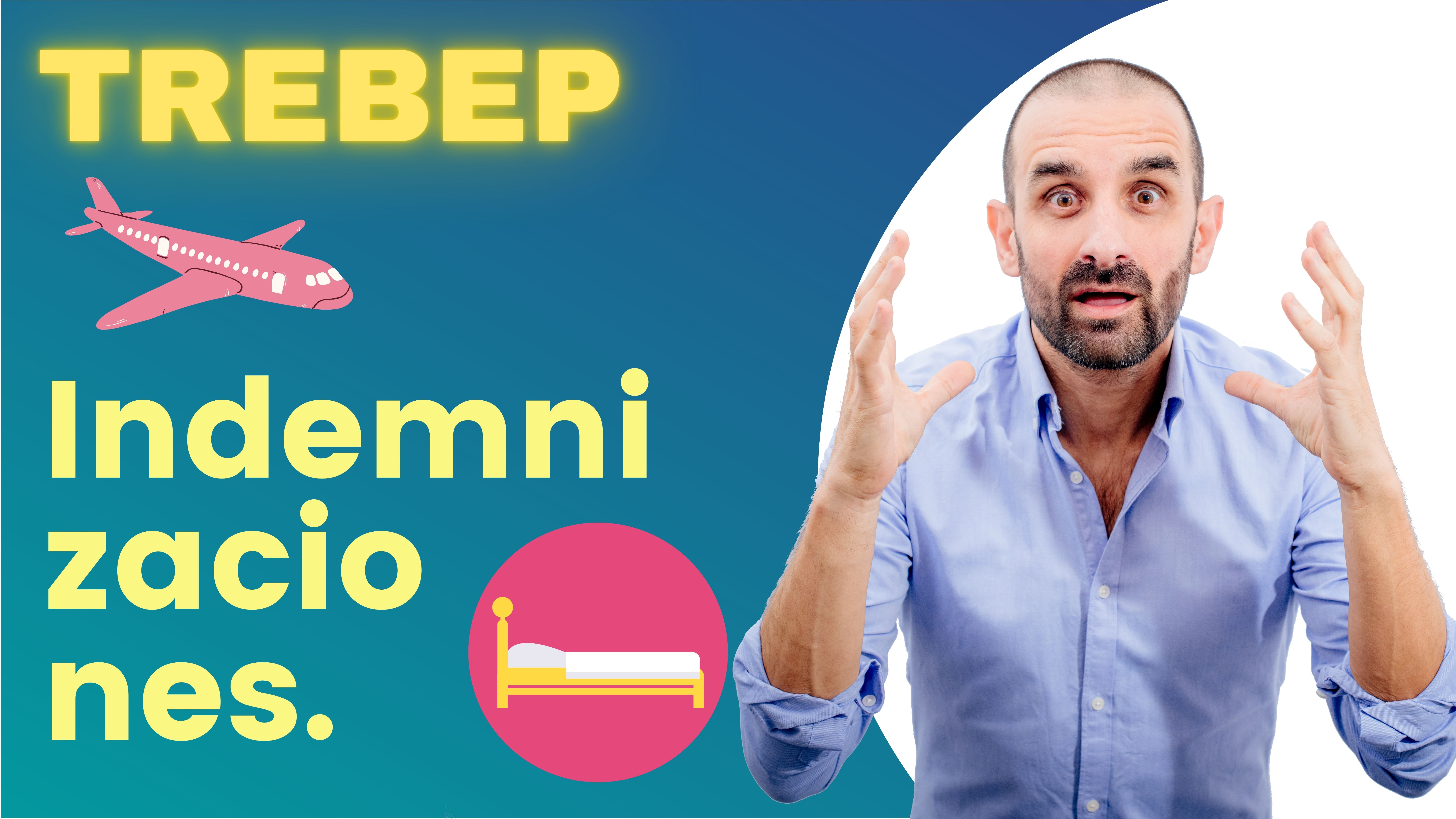 ARTÍCULO 28 - Indemnizaciones.