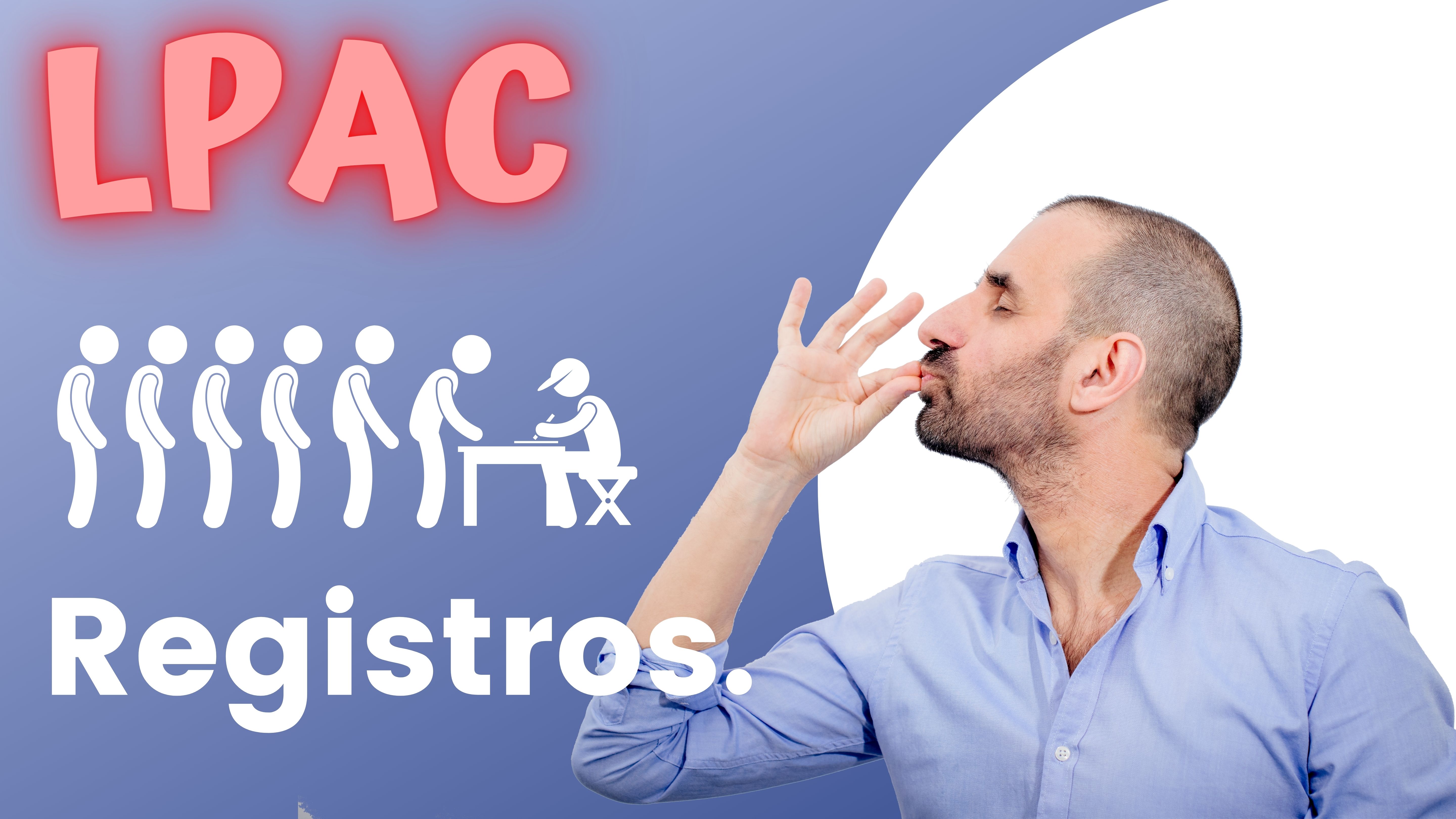 ARTÍCULO 16 - Registros.