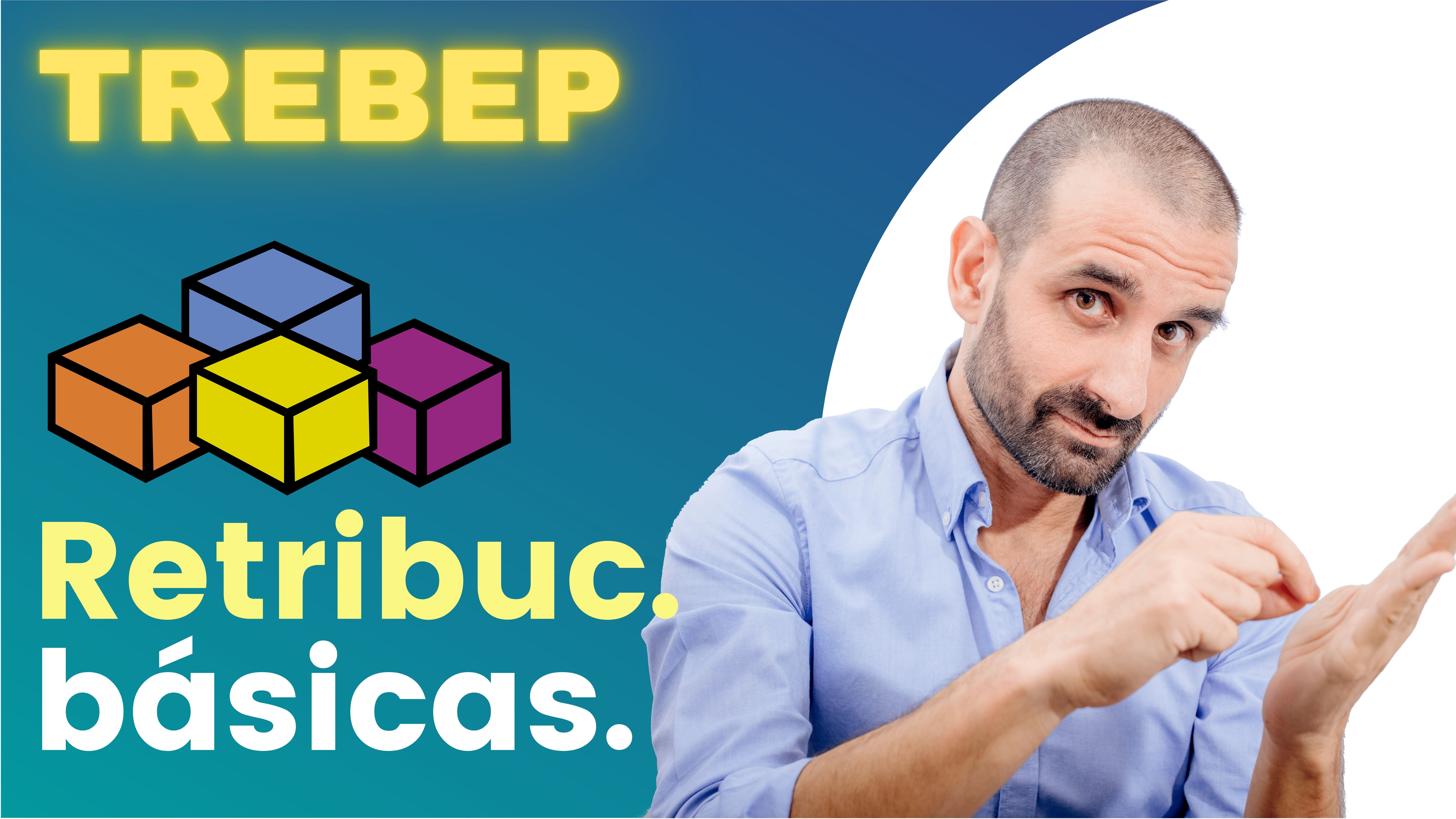 ARTÍCULO 23 - Retribuciones básicas.