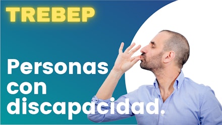 VIDEOOPOSICIONES Video