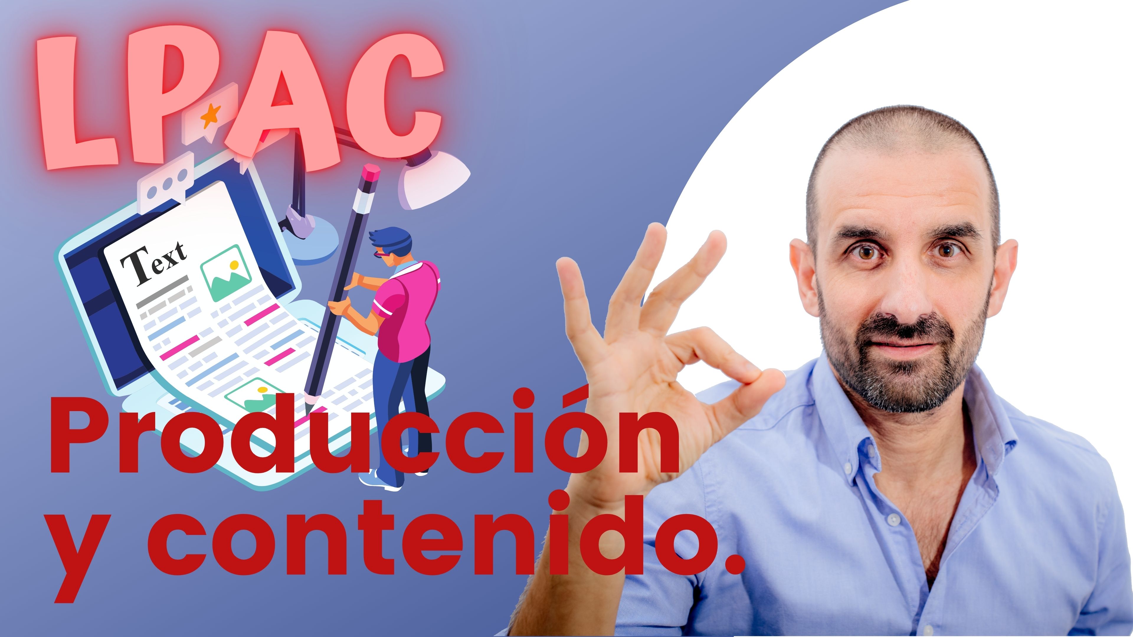 ARTÍCULO 34 - Producción y contenido. 