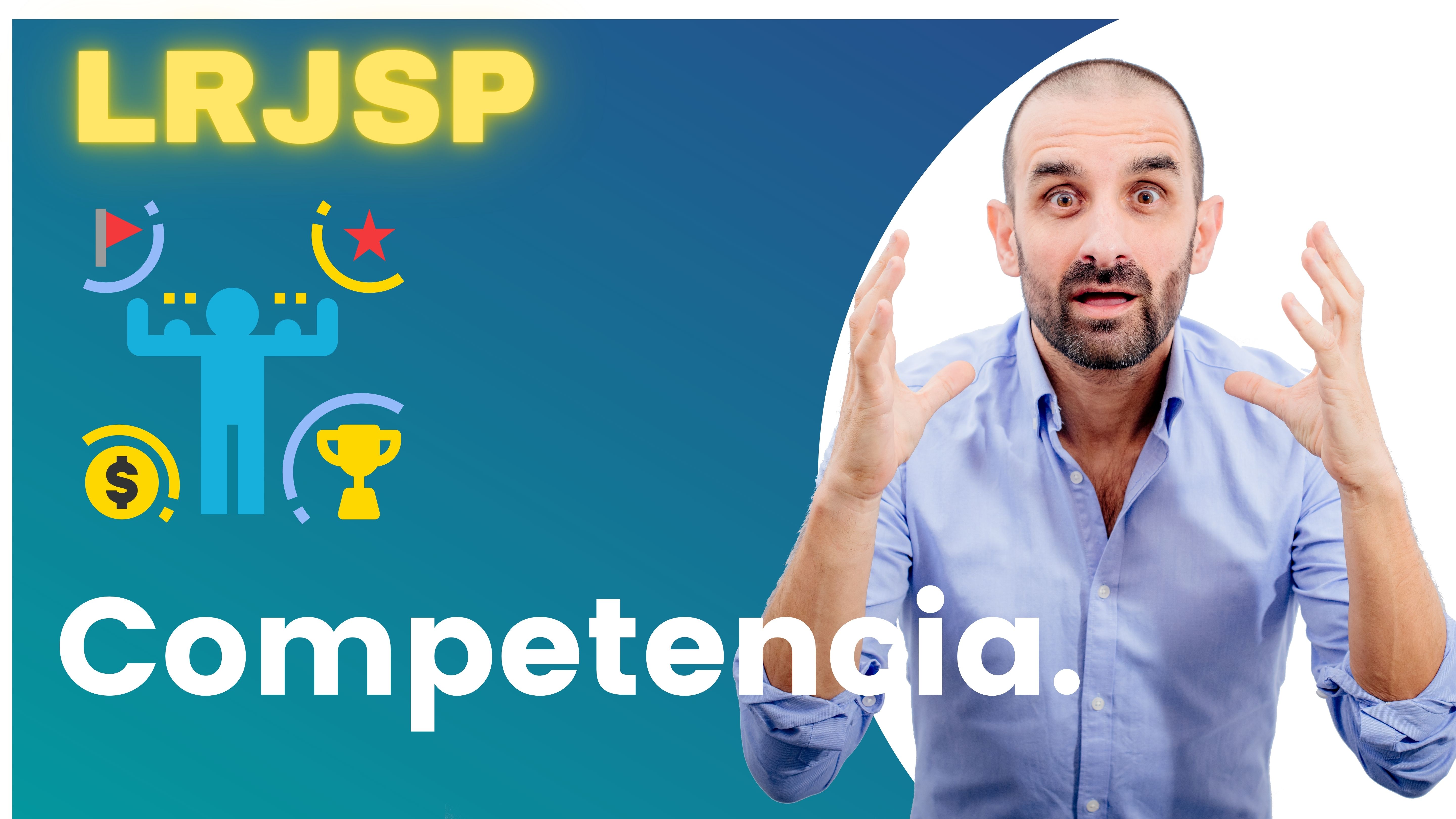 Artículo 8 - Competencia.