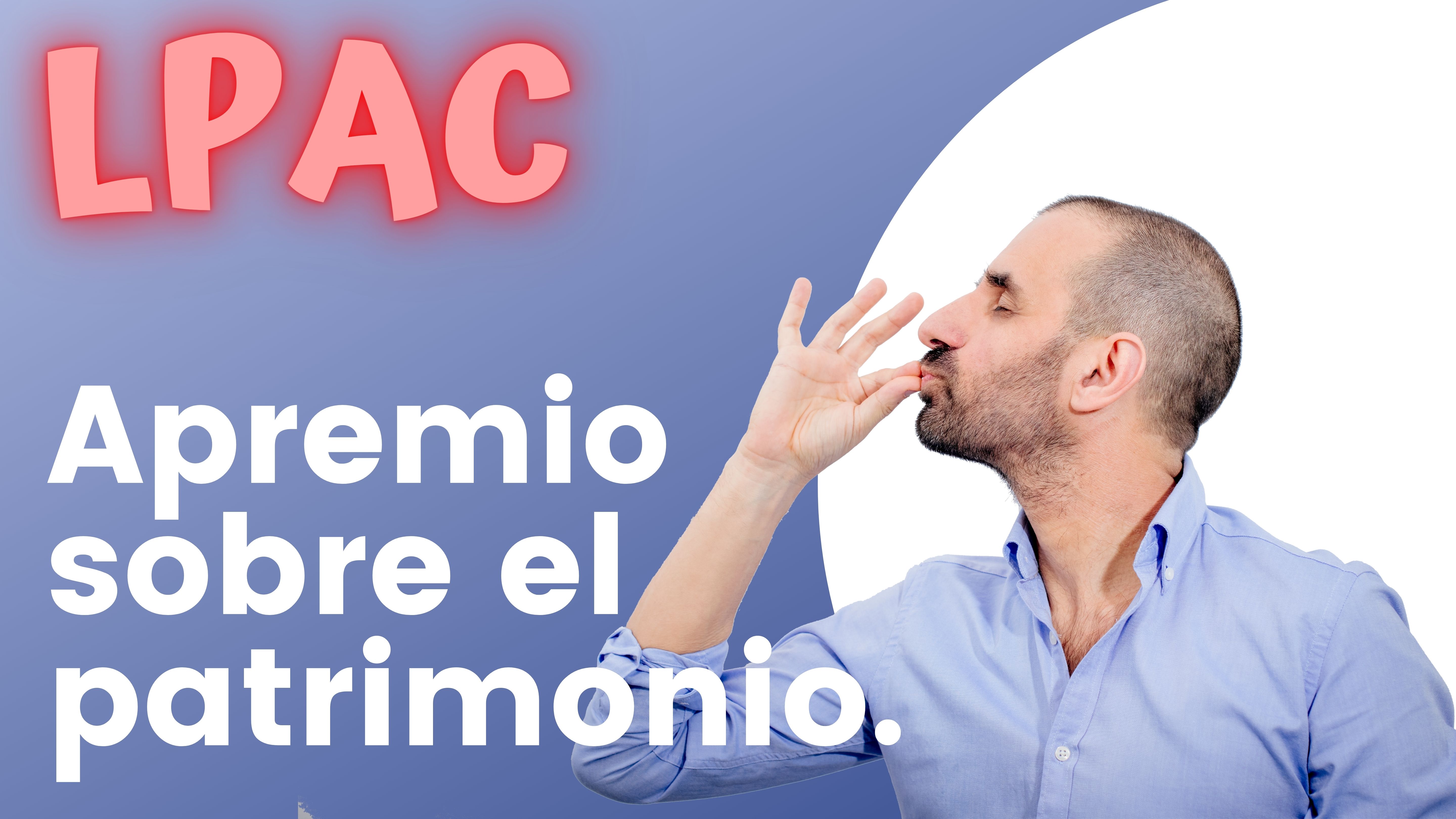 ARTÍCULO 101 - Apremio sobre el patrimonio. 