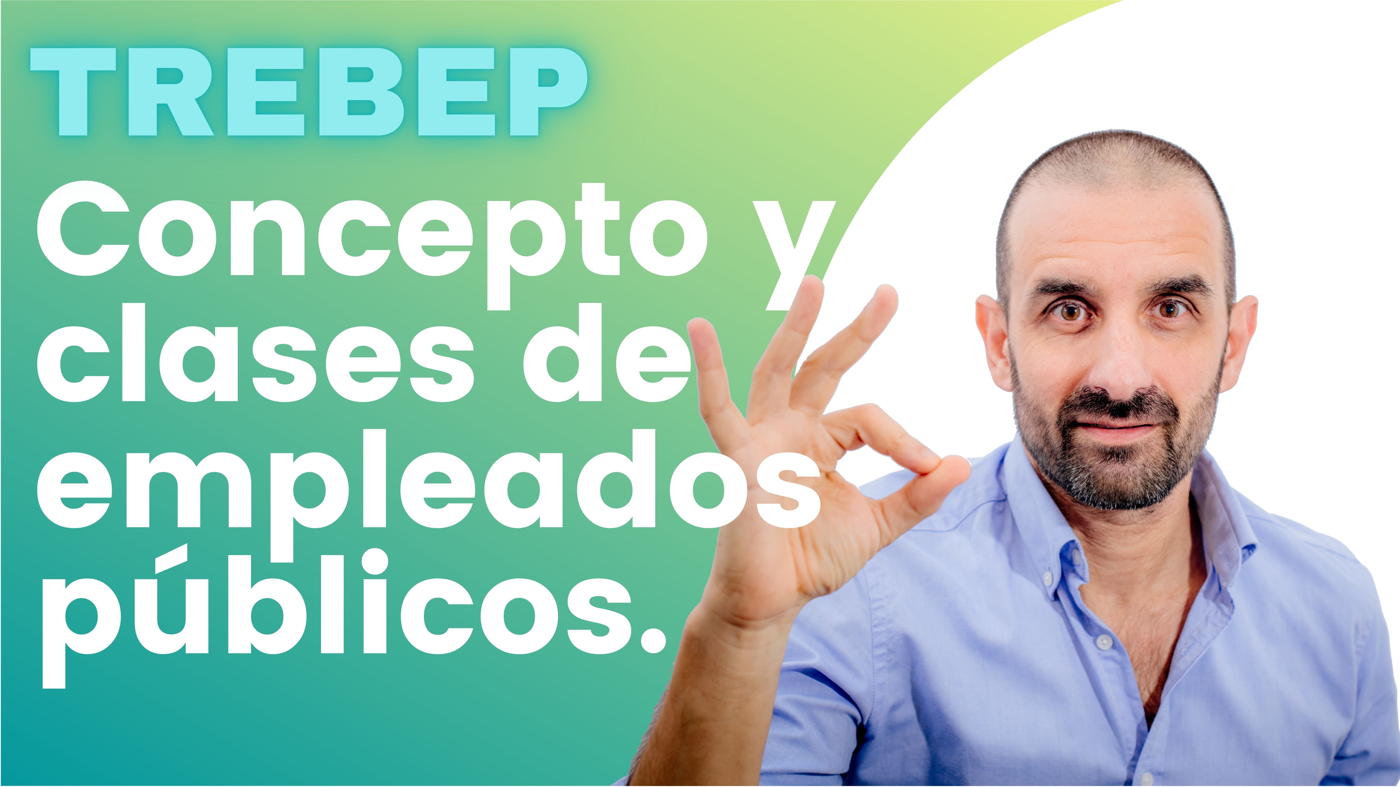 ARTÍCULO 8 - Concepto y clases de empleados públicos.