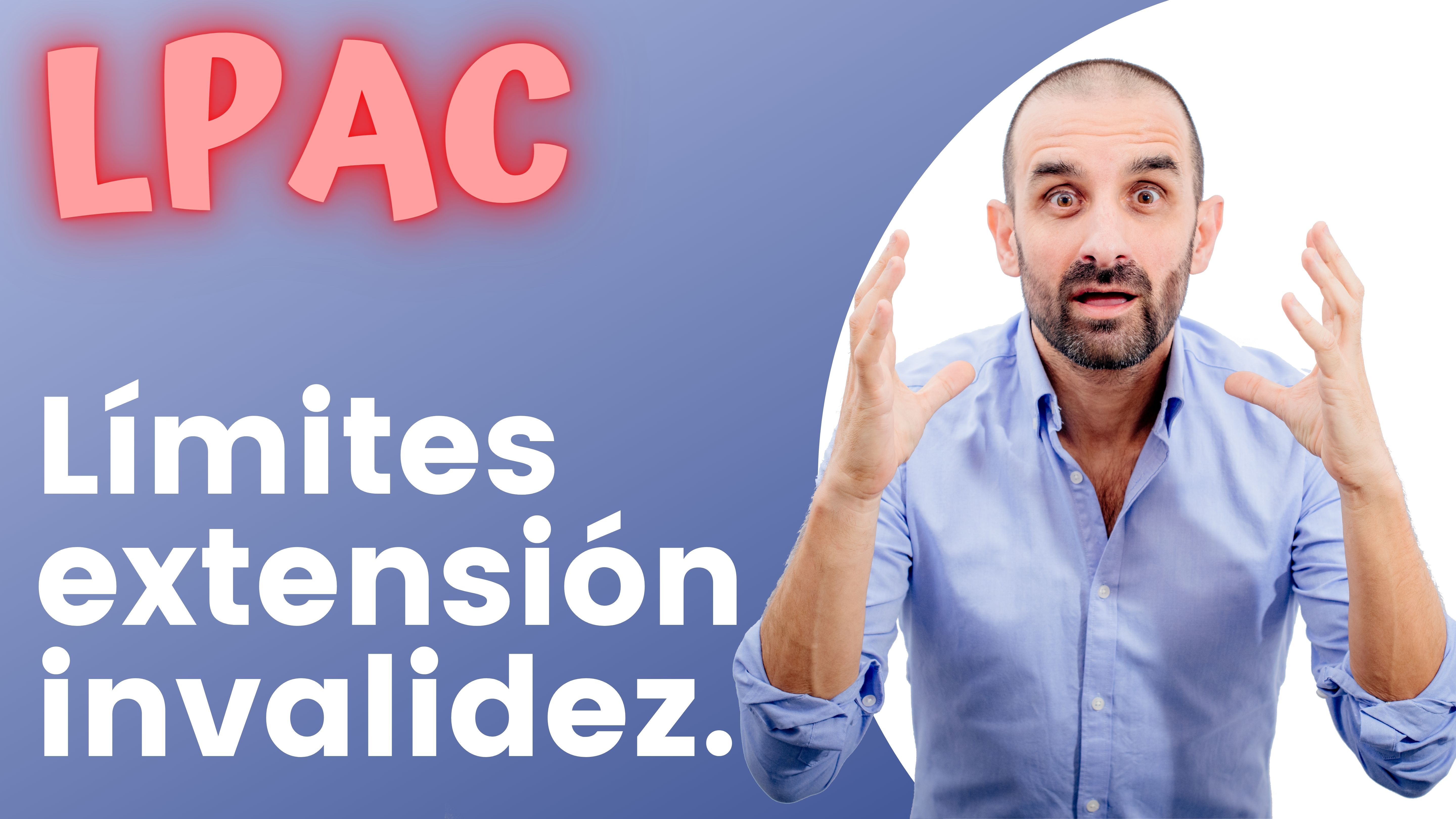 ARTÍCULO 49 - Límites a la extensión de la nulidad o anulabilidad de los actos.