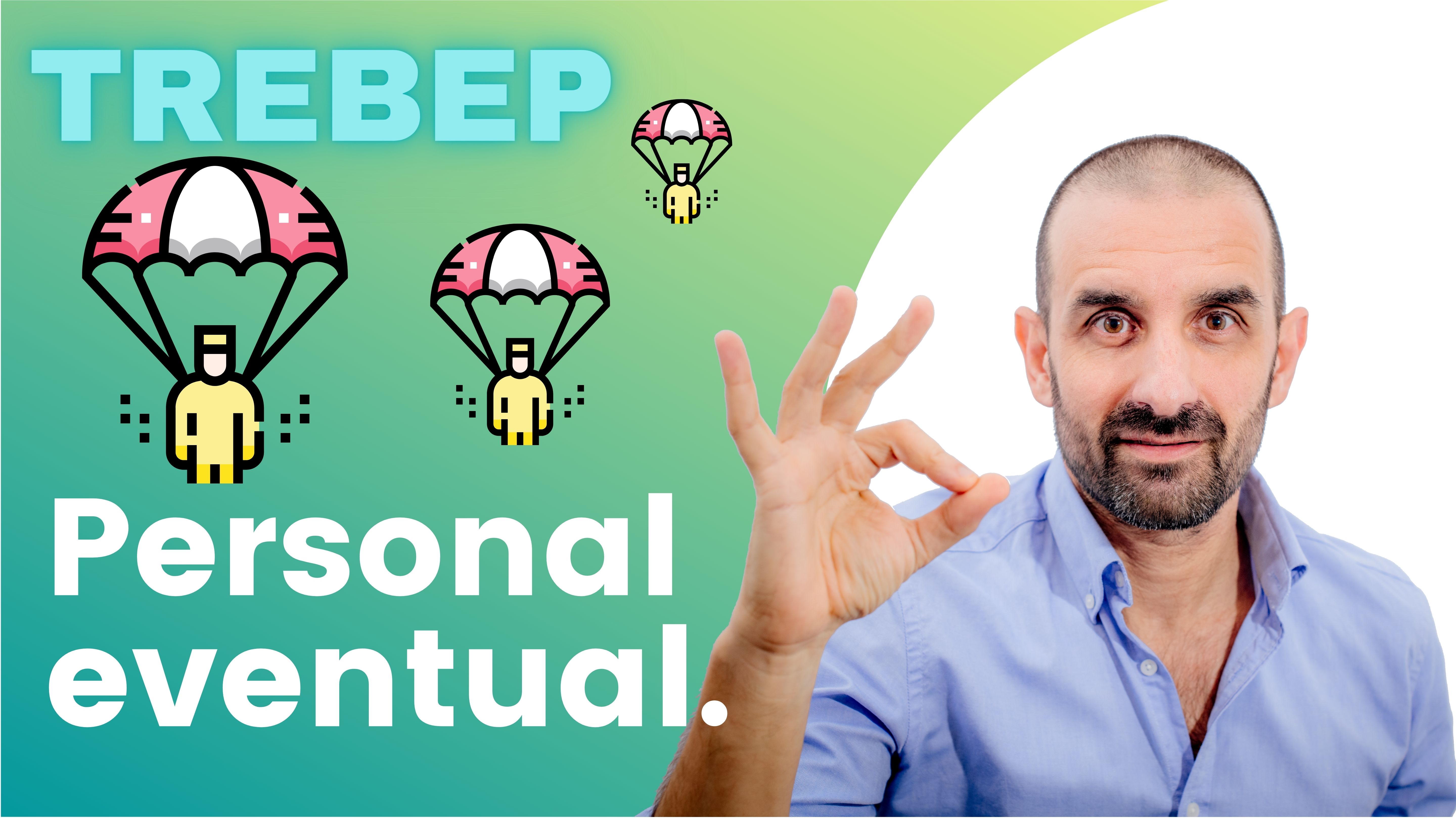 ARTÍCULO 12 - Personal eventual.