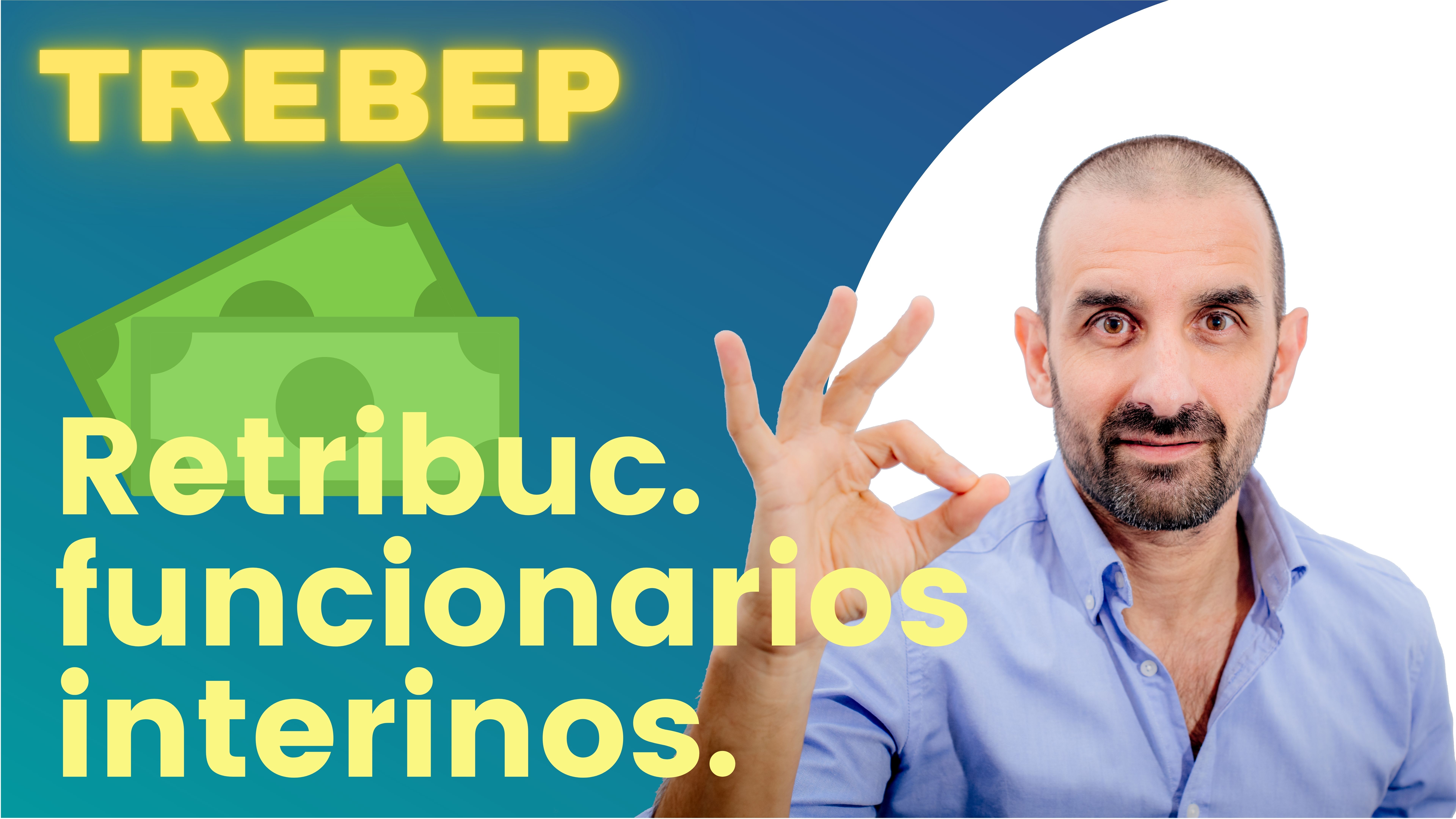 ARTÍCULO 25 - Retribuciones de los funcionarios interinos.