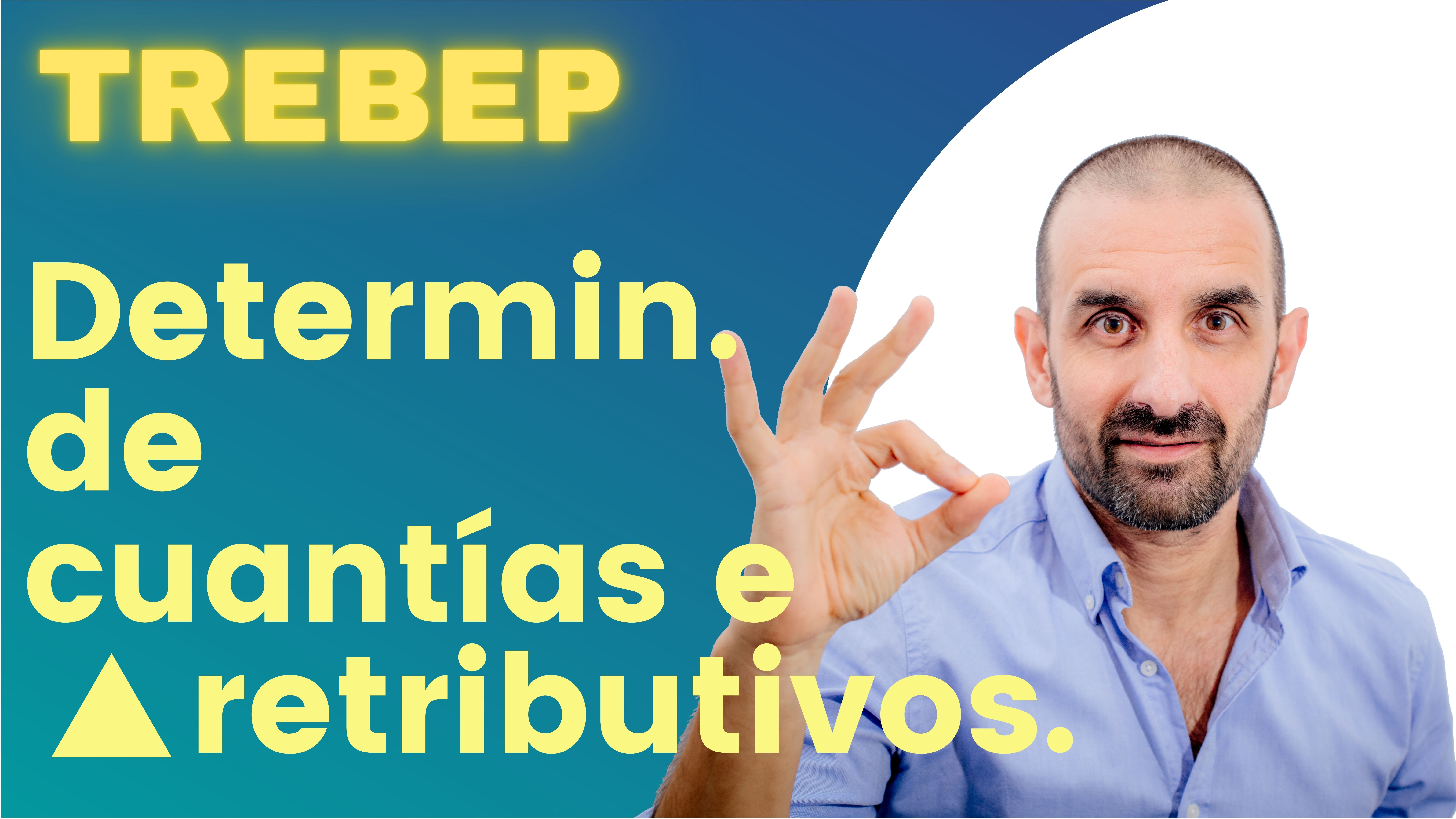 ARTÍCULO 21 - Determinación de las cuantías y de los incrementos retributivos.