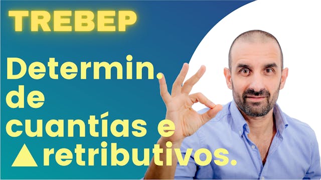 ARTÍCULO 21 - Determinación de las cu...