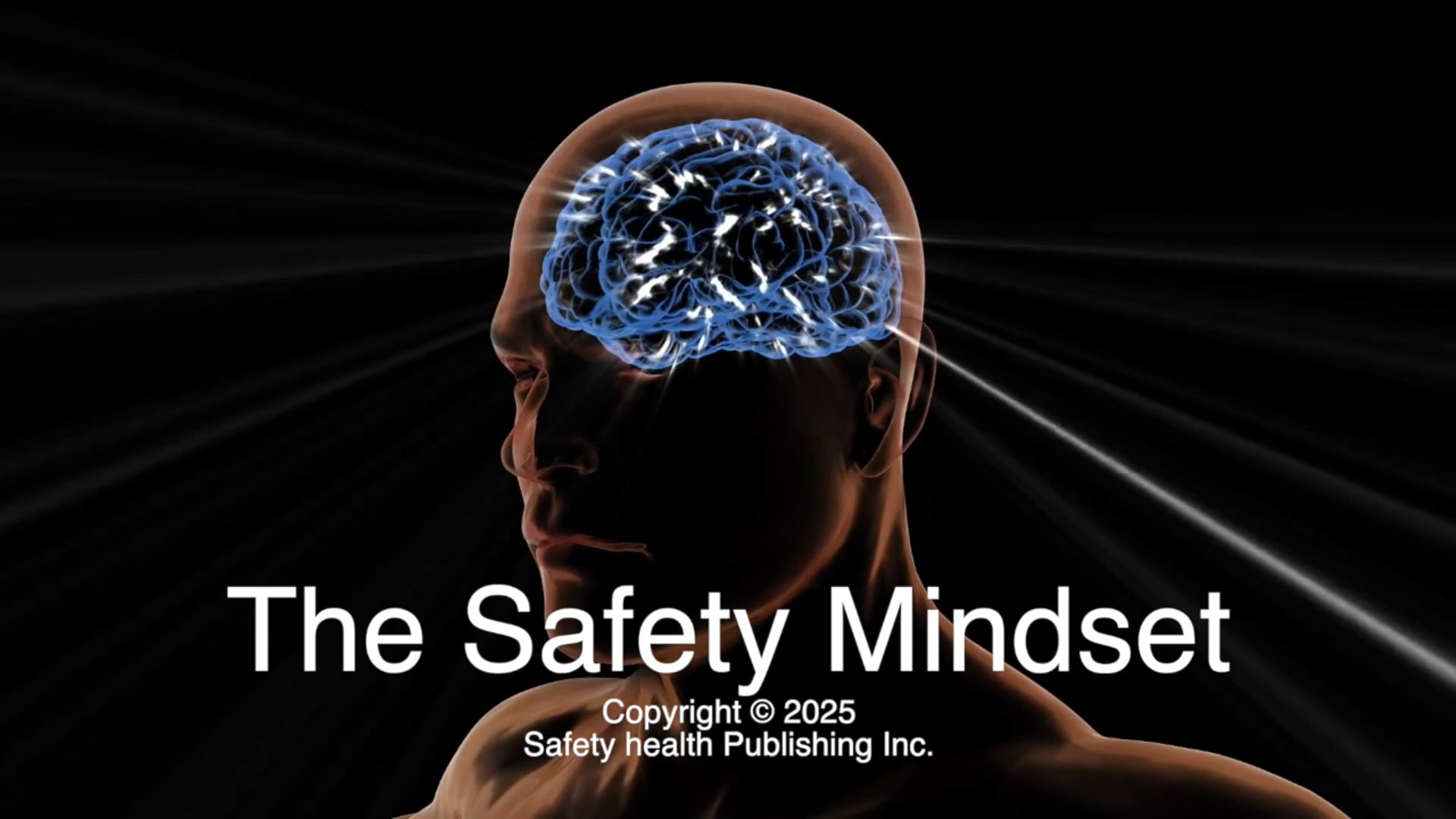 6 The Safety Mindset.m4v 